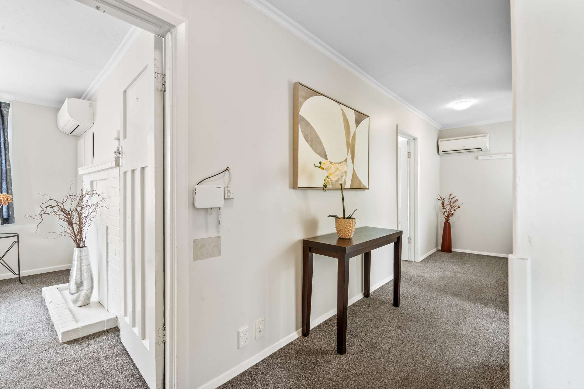 65 Bradshaw Street photo 3