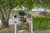 21 Lemington Road photo 0