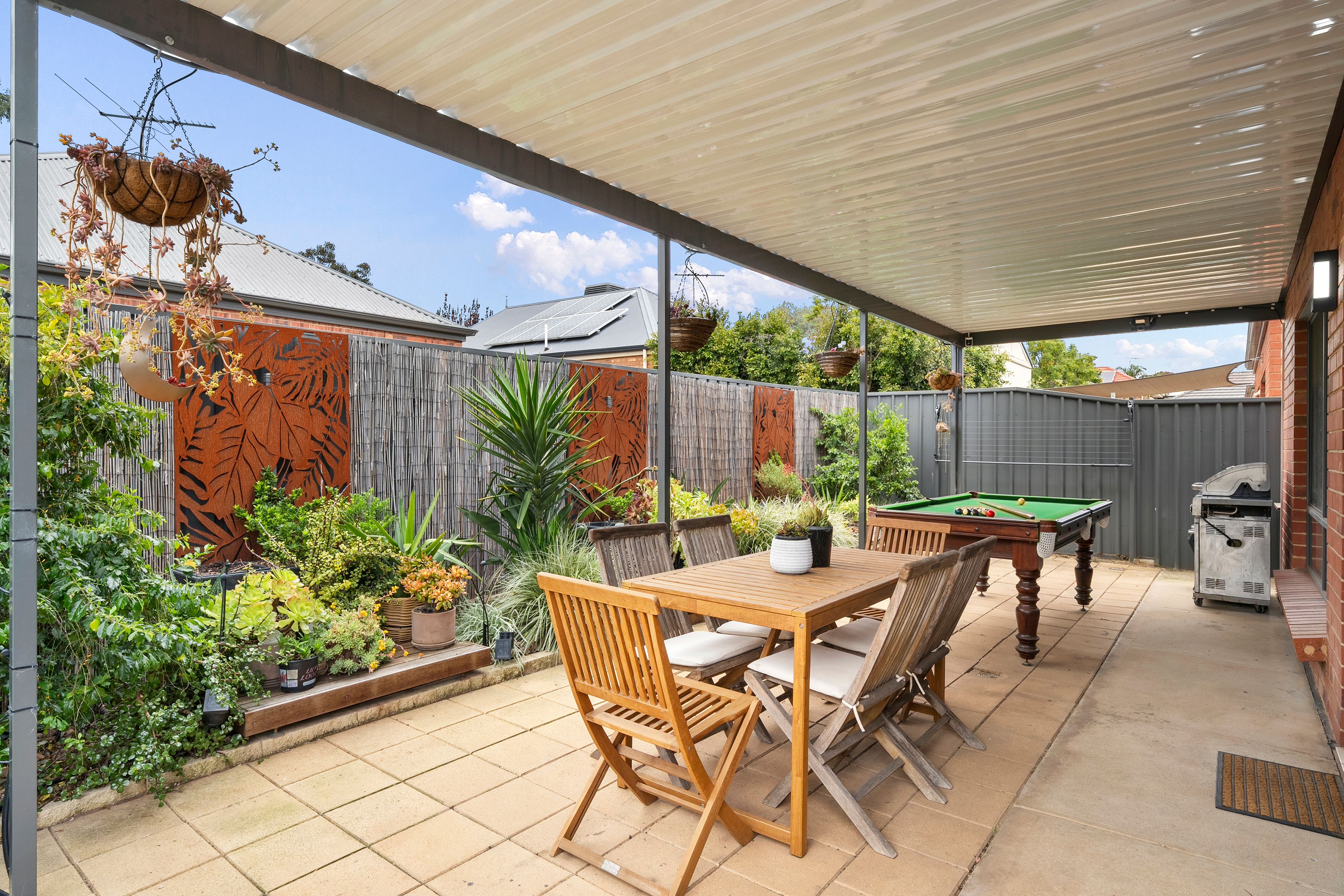 14 Wirunda Court — photo 14 of 15