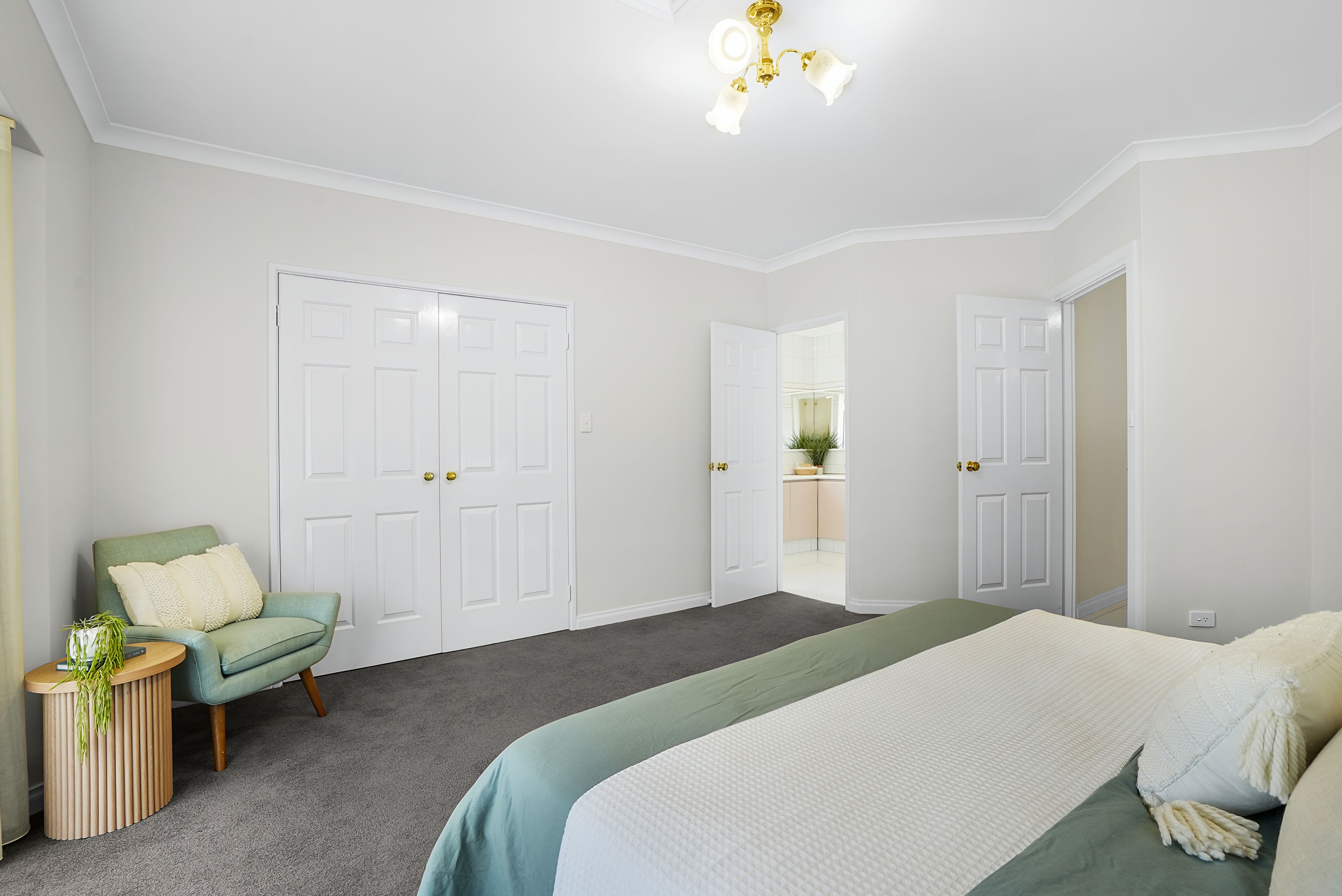 25 Sanderling Street — photo 19 of 30