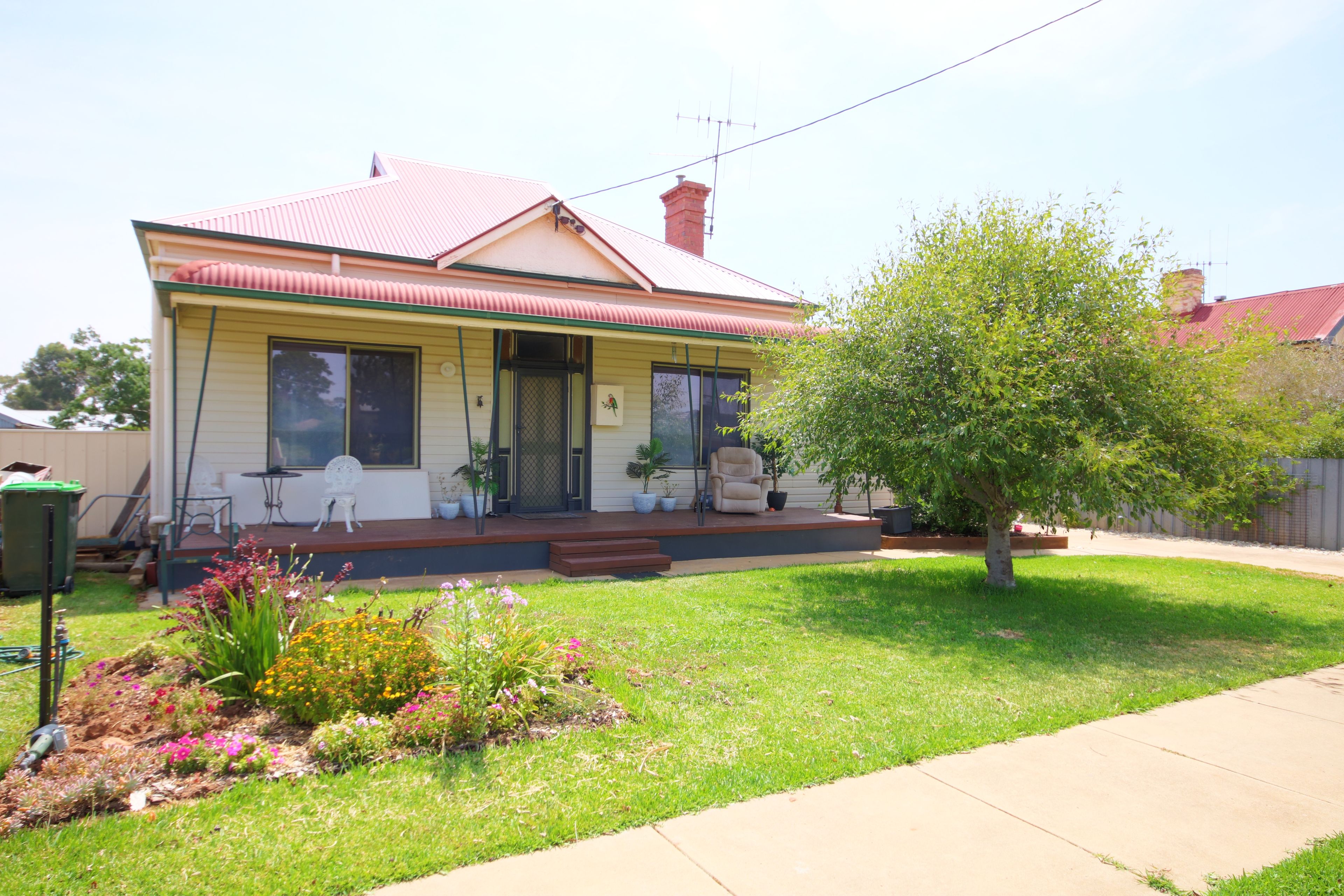 36 Queen Street, Rochester VIC 3561