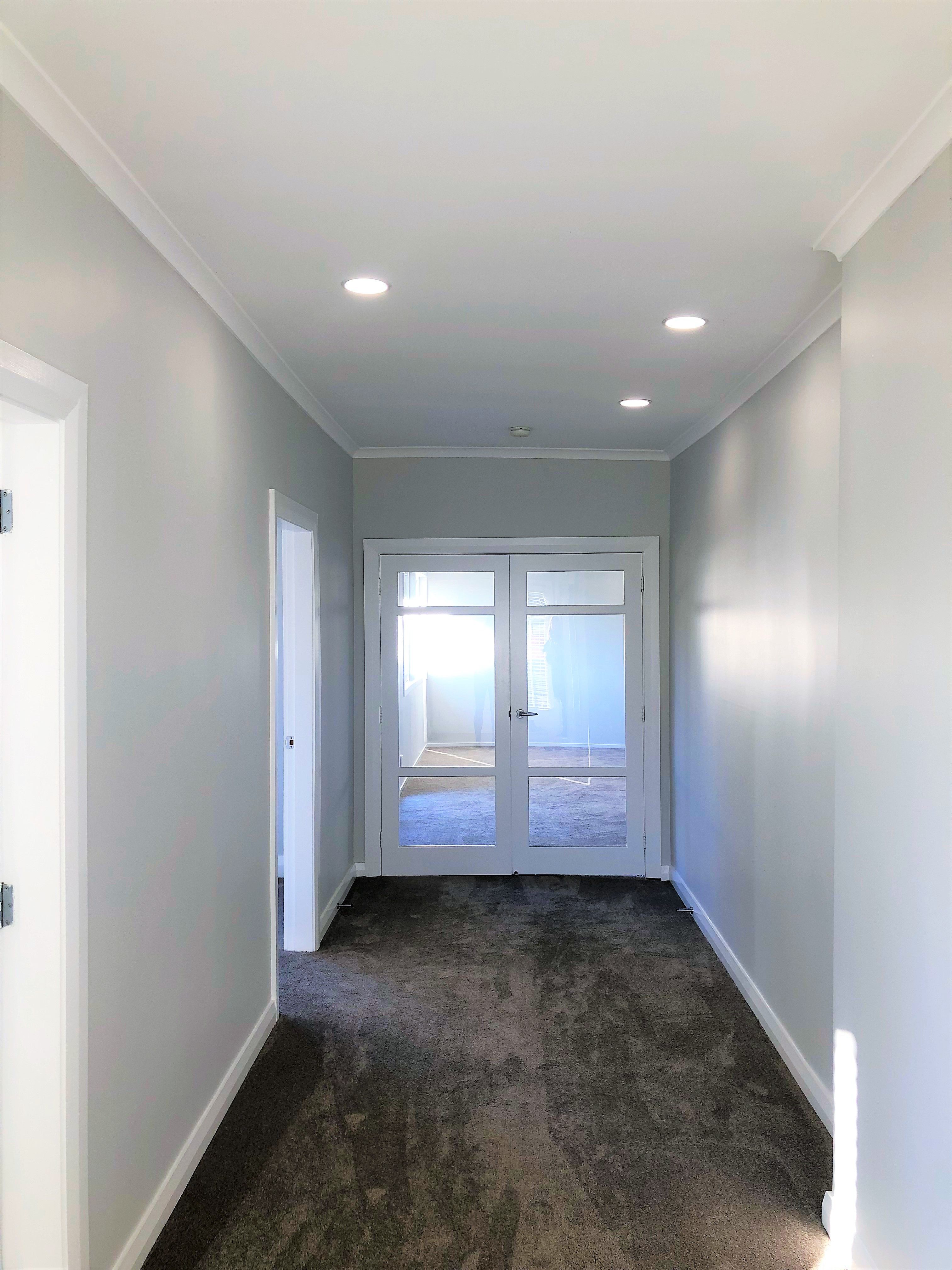 4 Glengarry Road, Glen Eden, Waitakere City