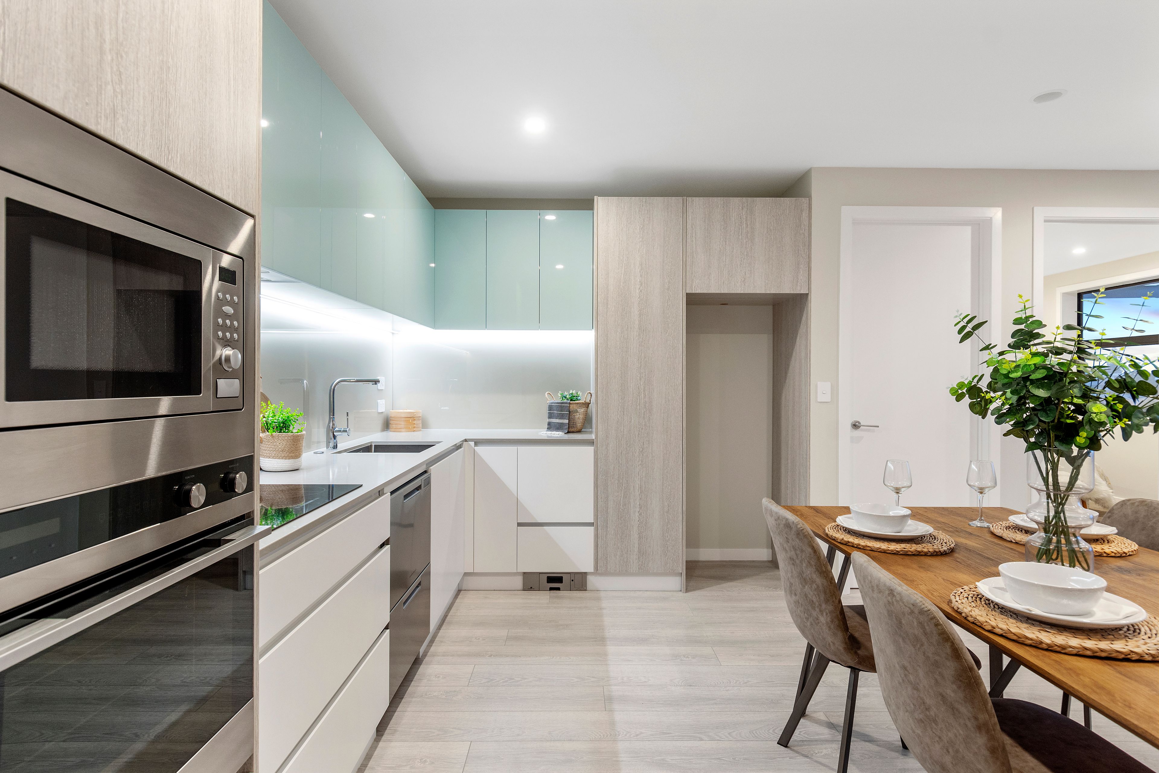 D204 Salt Avenue, Mt Maunganui, Tauranga City