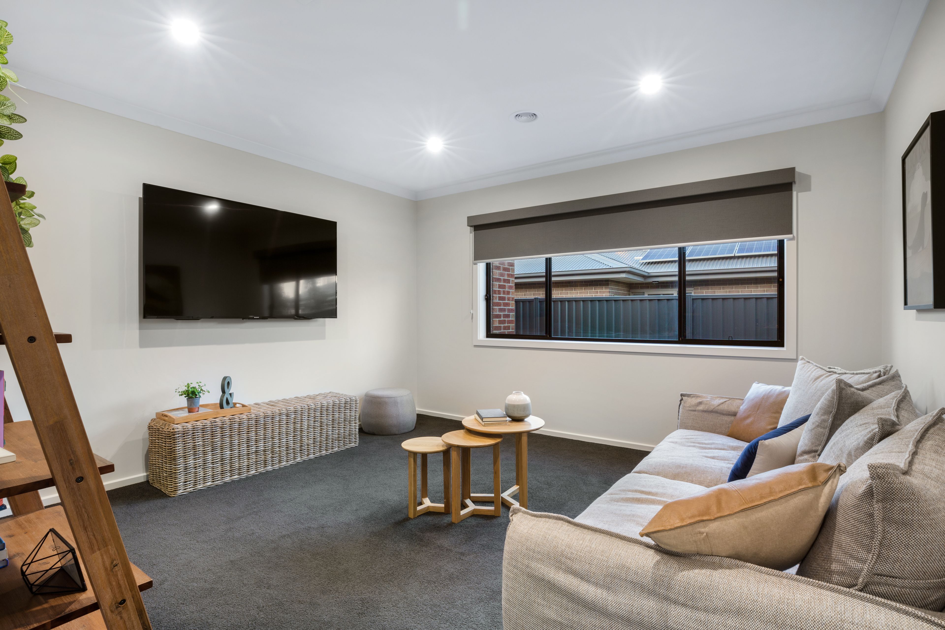 31 Shortridge Drive, Lucas, VIC 3350