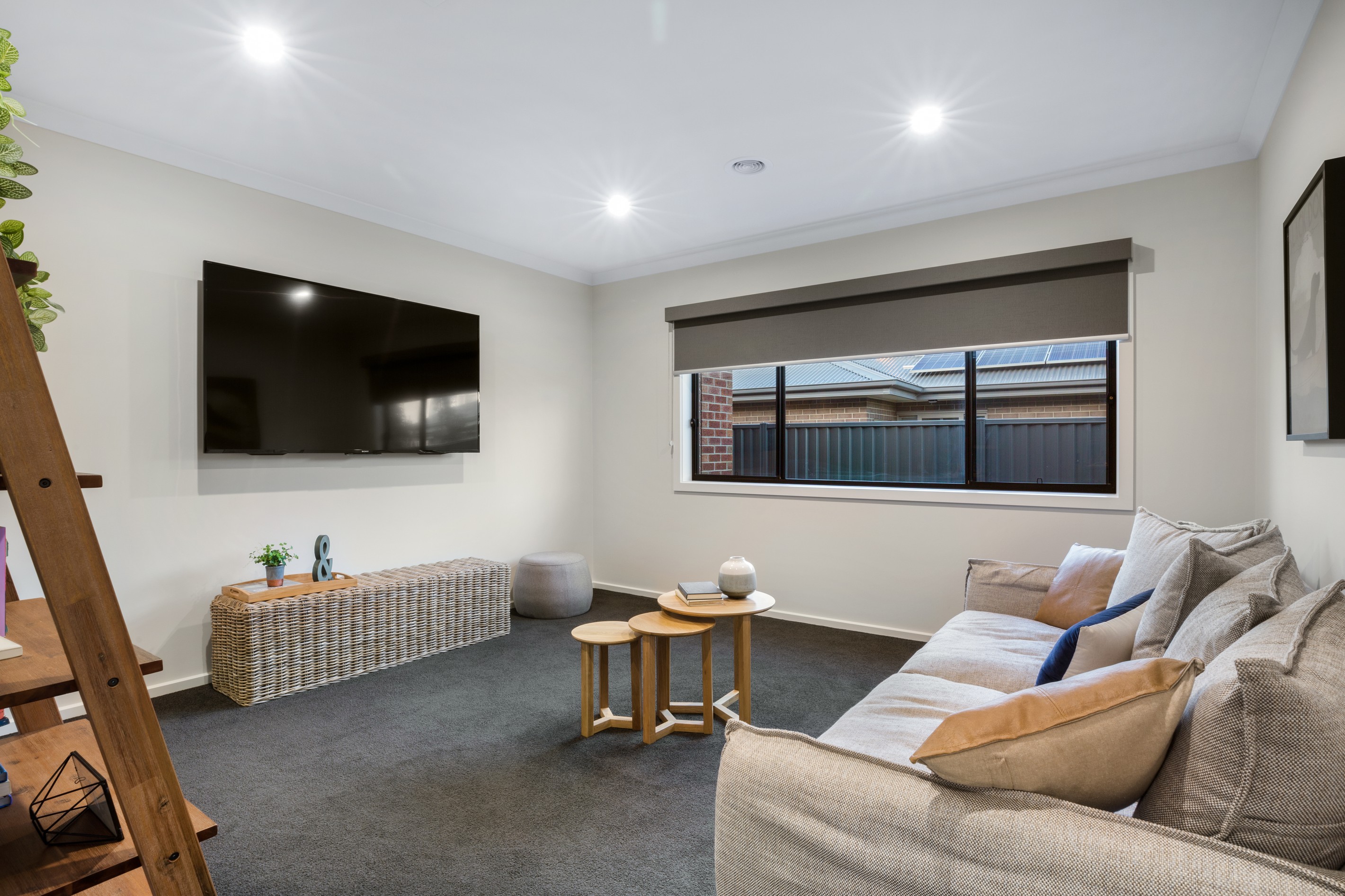 31 Shortridge Drive, Lucas, VIC 3350