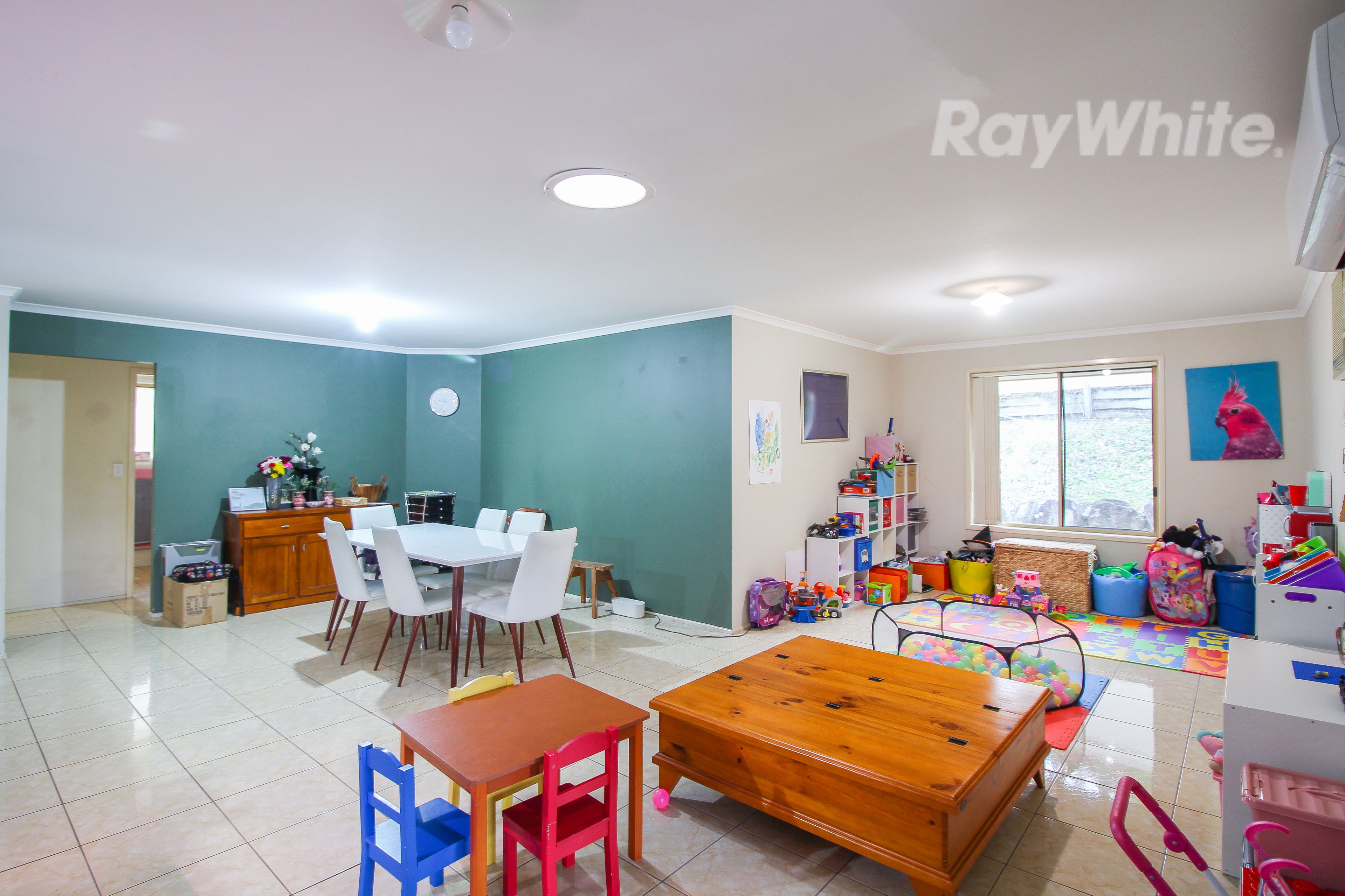 5 Purrumba Court, Karana Downs, QLD 4306