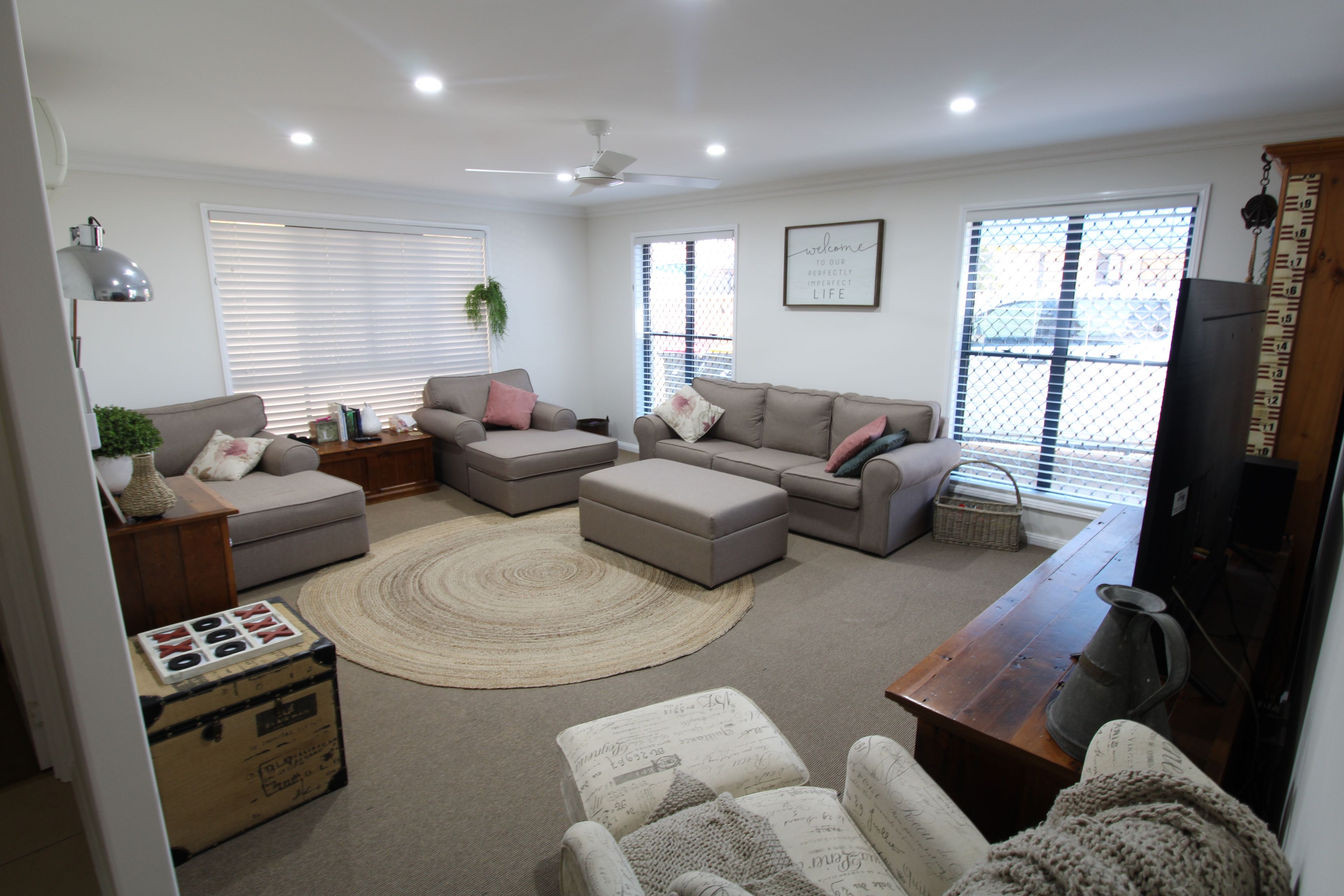 5 Coombs Court, Emerald, QLD 4720