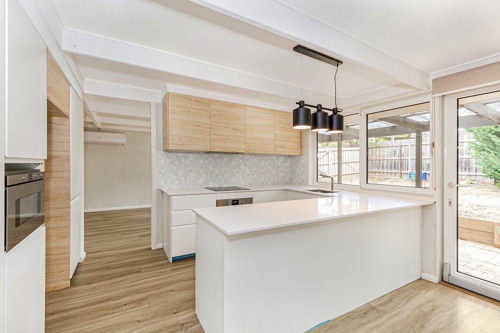 9 Beech Court, Greensborough, VIC 3088