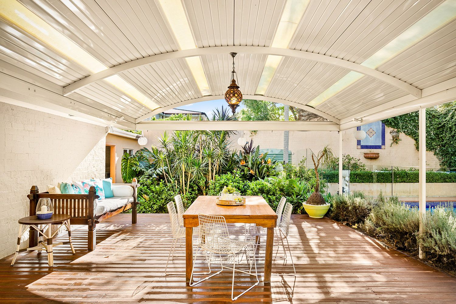 23 Bounty Avenue, Castle Hill, NSW 2154