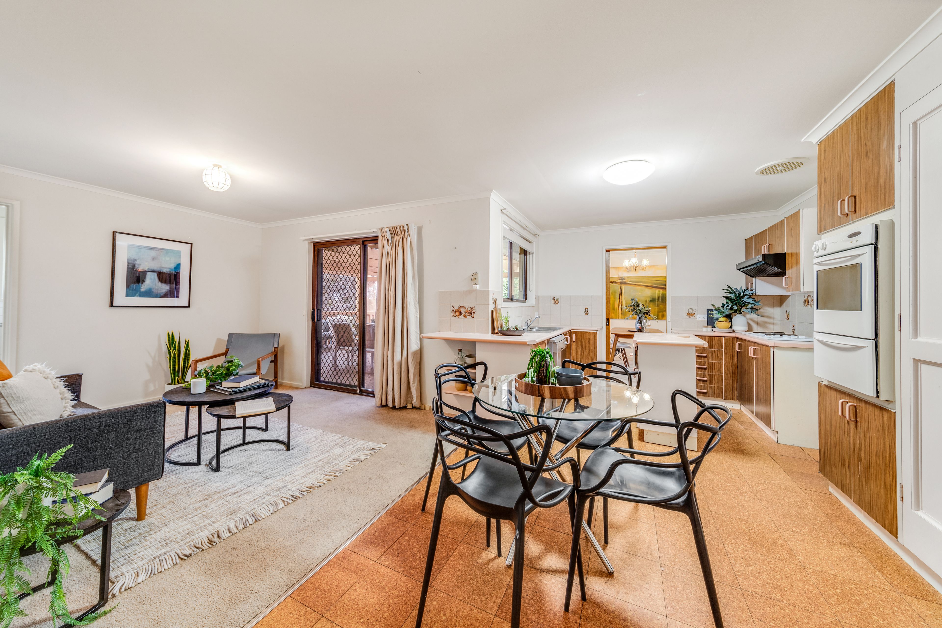 6 Nangle Place, Giralang, ACT 2617