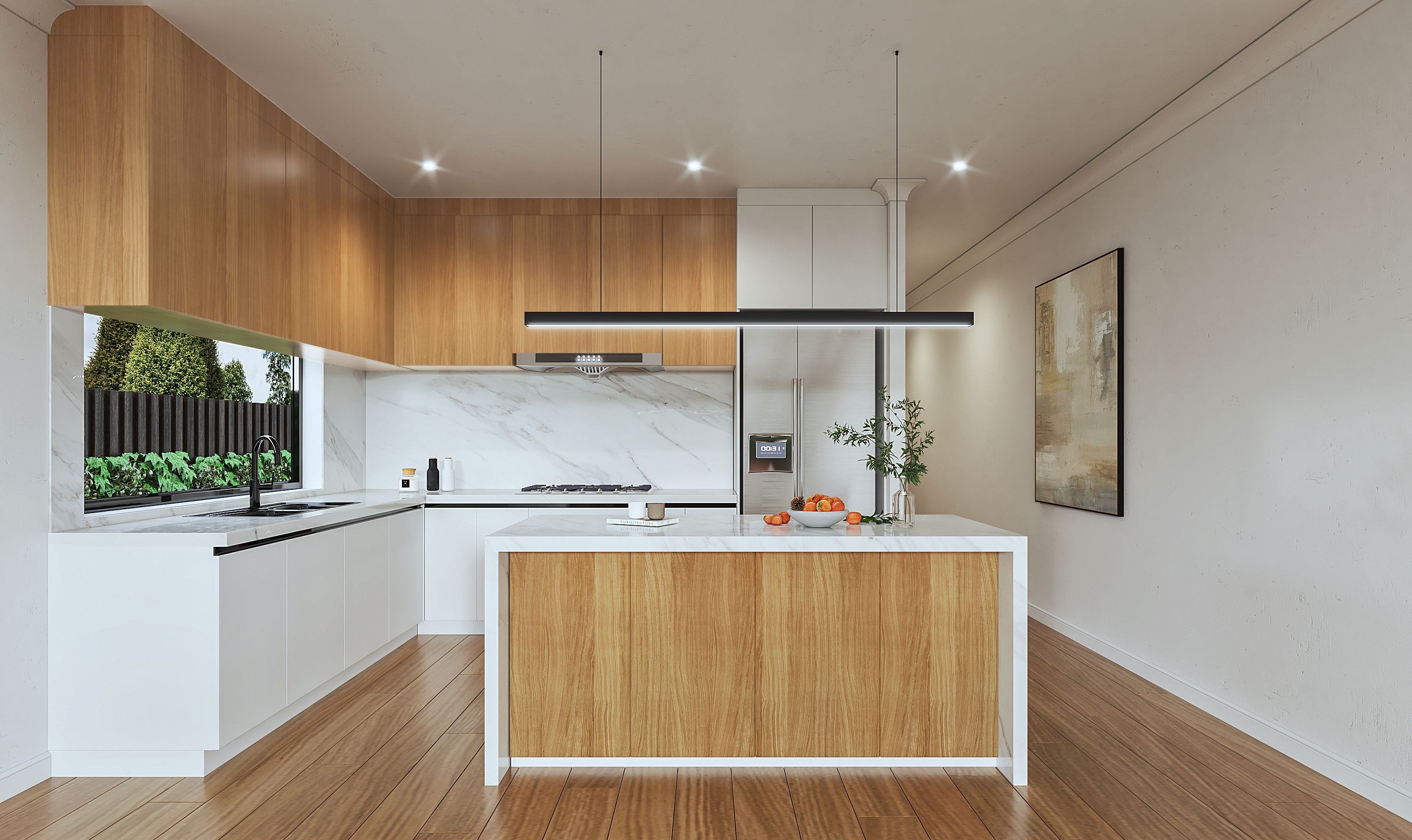 Lot 4/34 Shelley Street, Firle, SA 5070