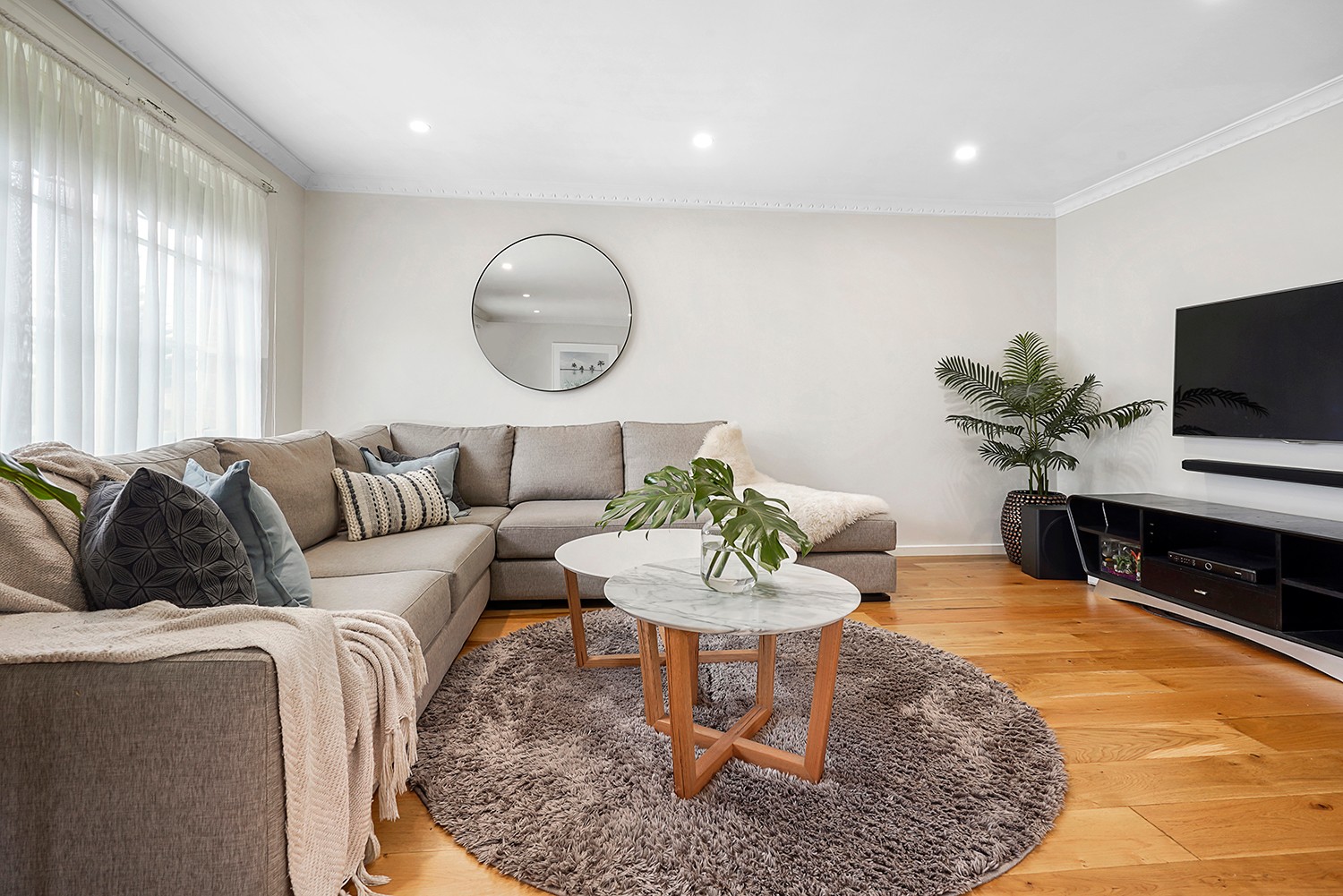 5/1116-1118 Nepean Highway, Highett, VIC 3190