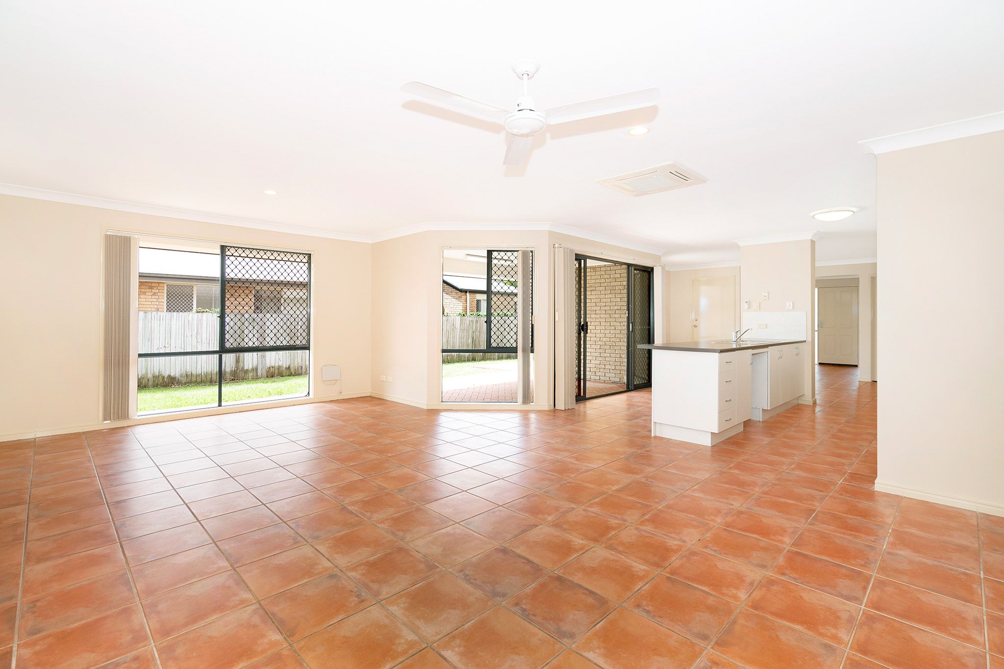 172 Dorville Road, Carseldine, QLD 4034