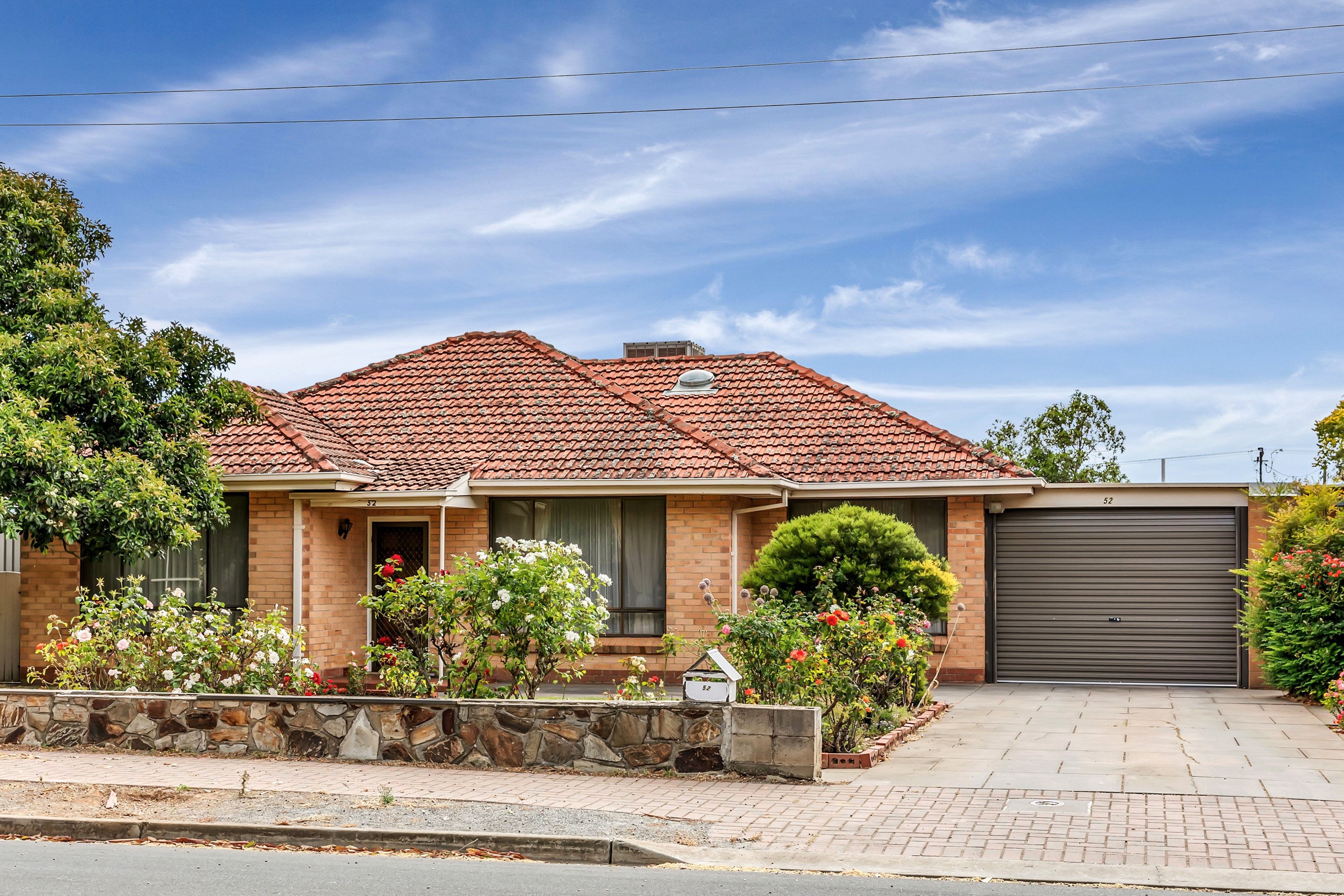 52 Briar Road, Felixstow, SA 5070