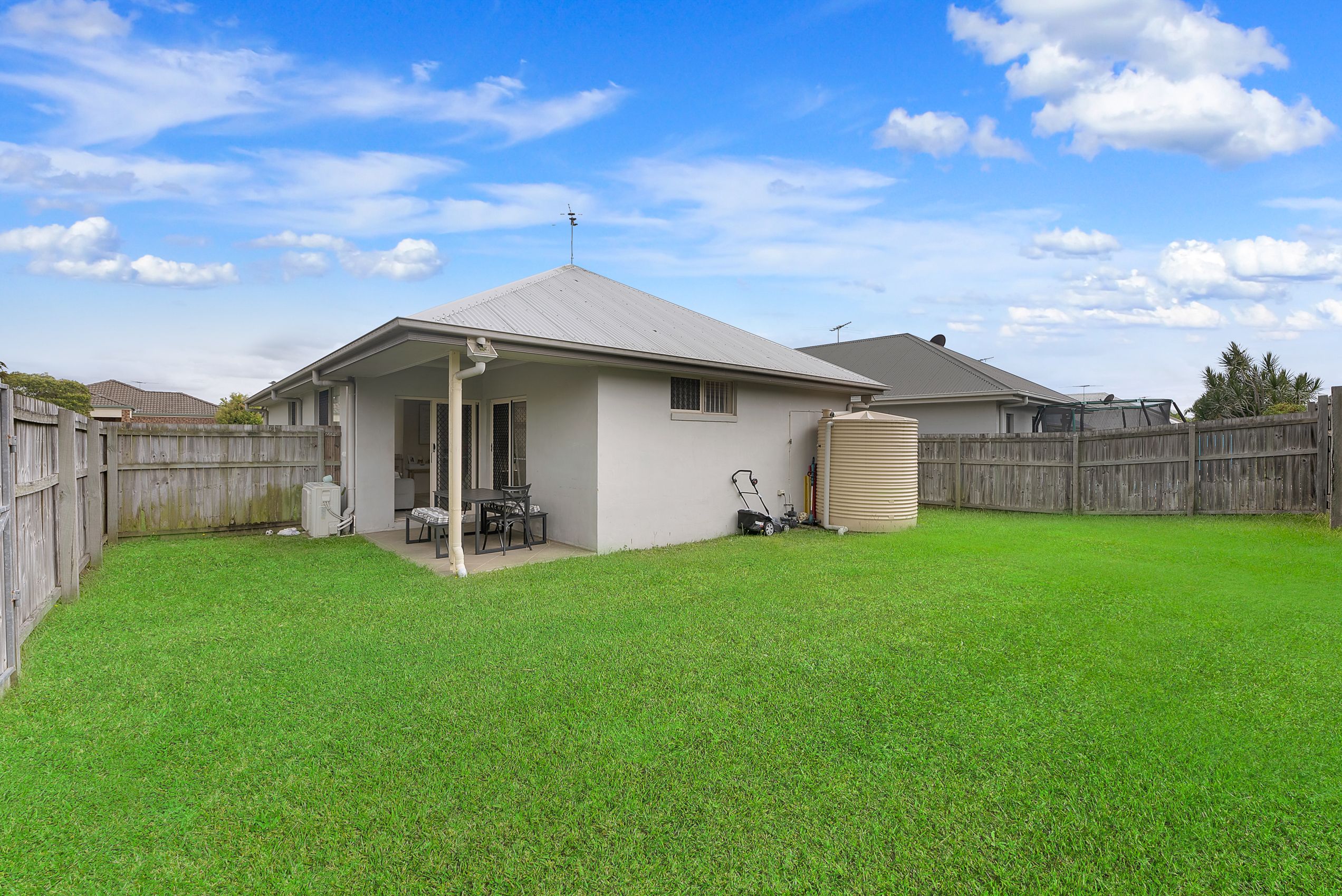 17 Wallaby Street, North Lakes, QLD 4509