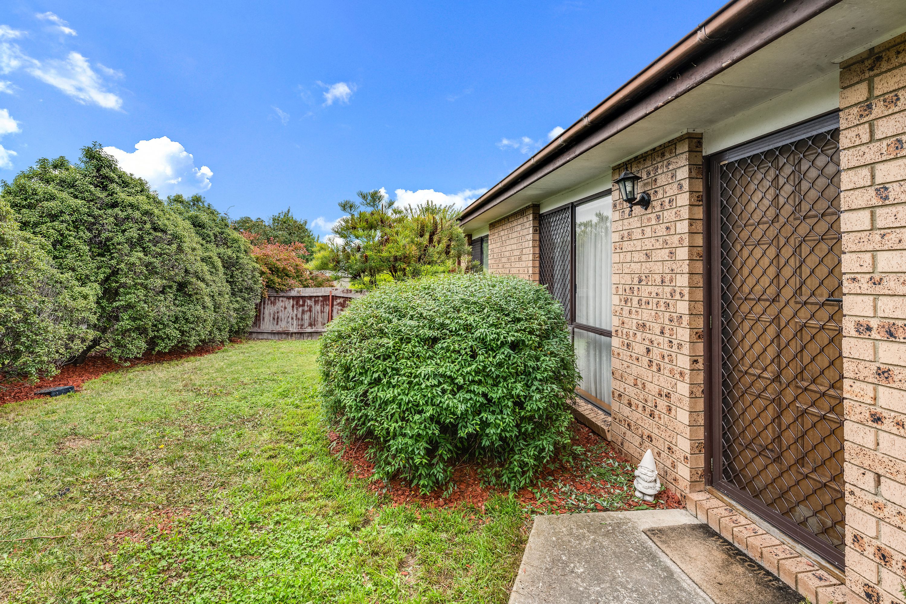70 Rischbieth Crescent, Gilmore, ACT 2905