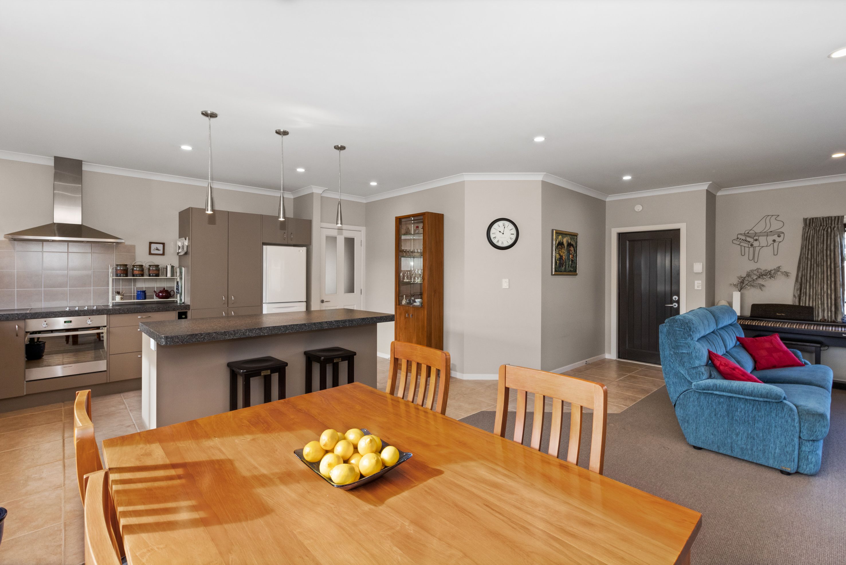 22A Holyrood Street, Taradale, Napier City