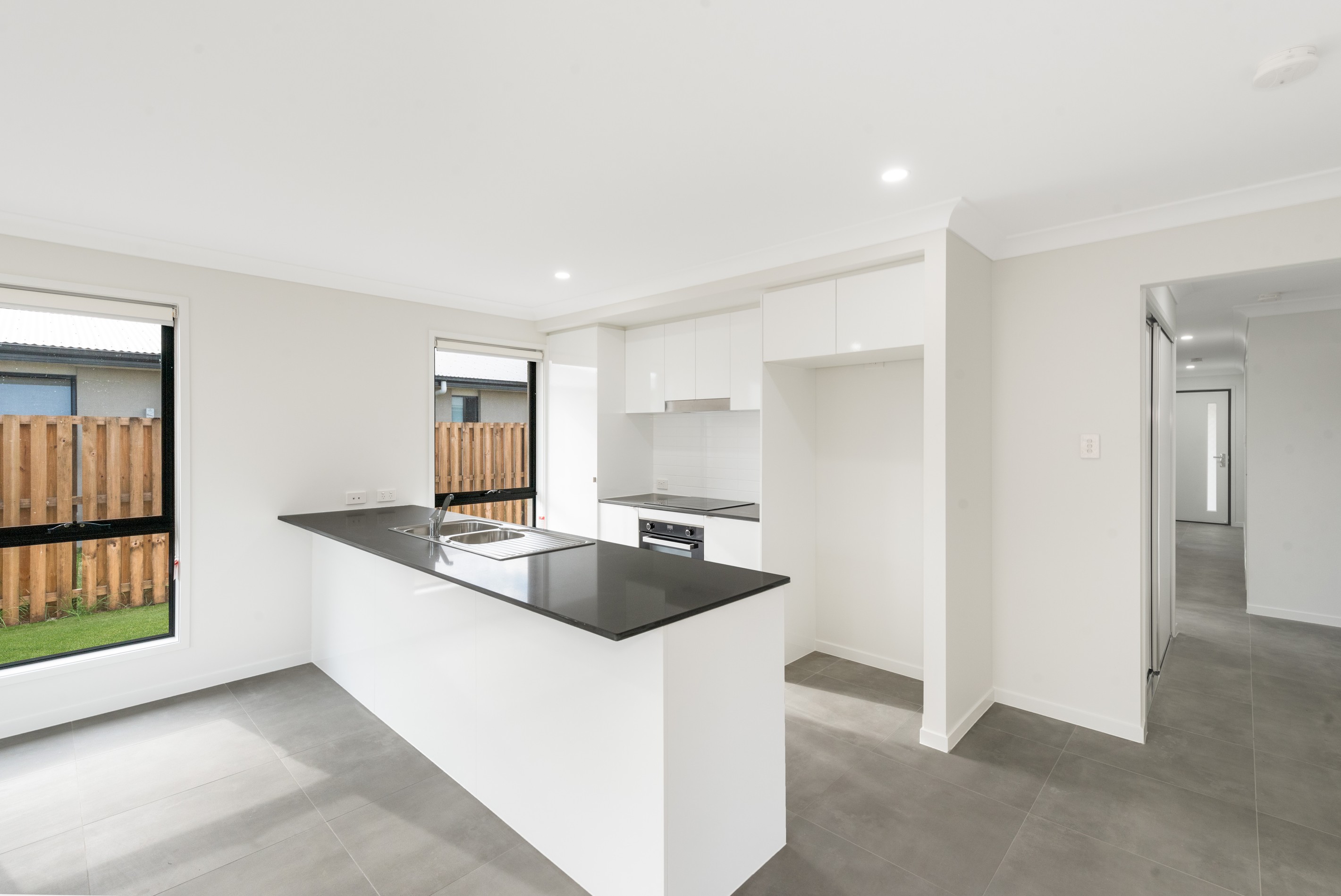 27 Swallowtail Street, Rosewood, QLD 4340