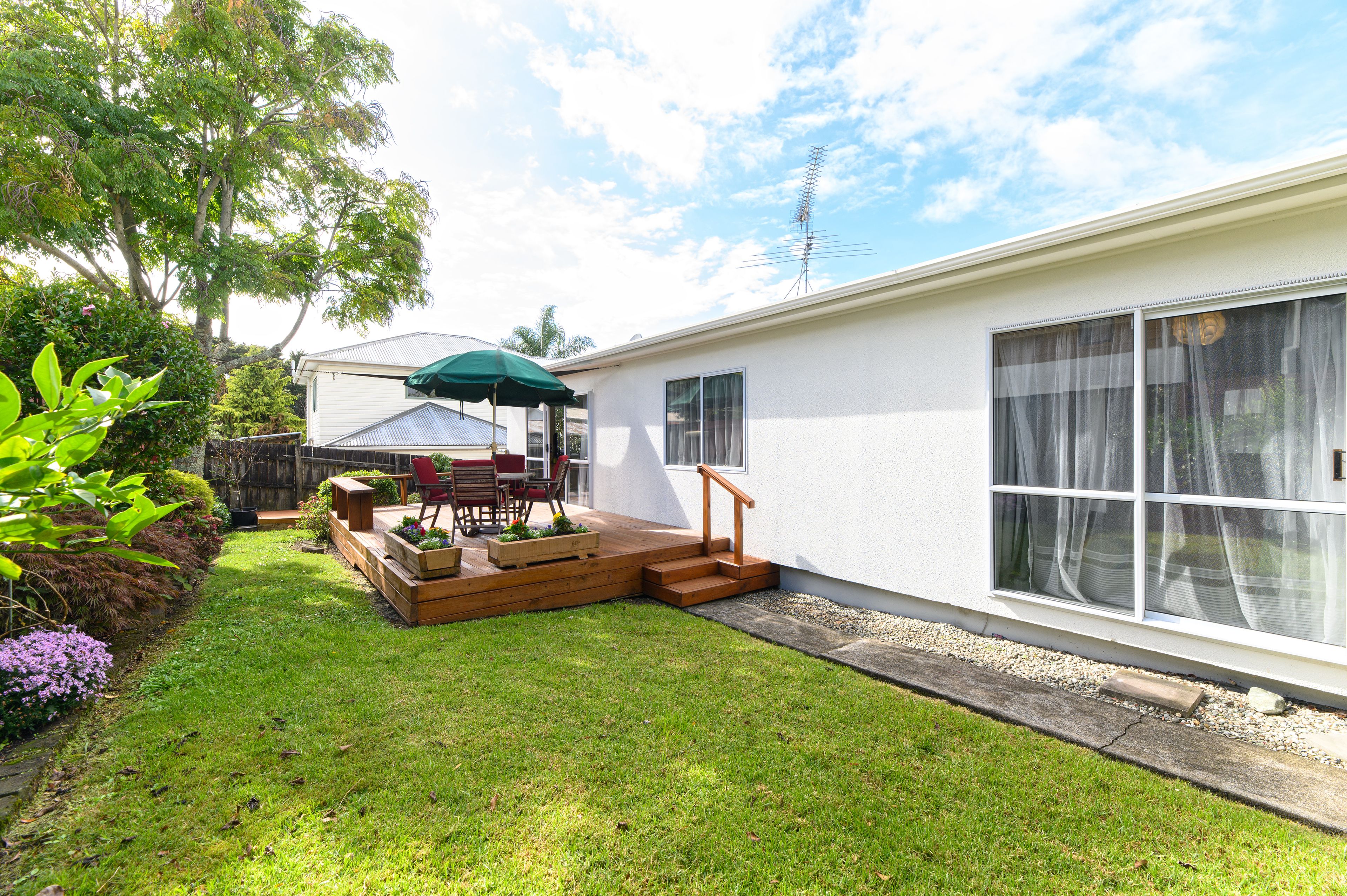 2/68A Alfriston Road, Manurewa, Manukau City