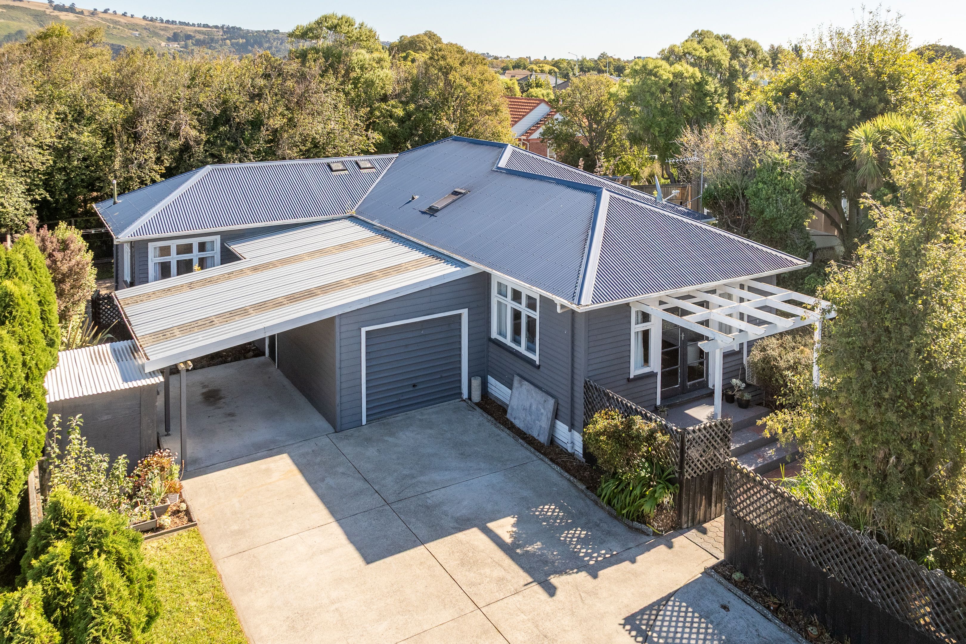 10 Steam Wharf Lane, Woolston, Christchurch City
