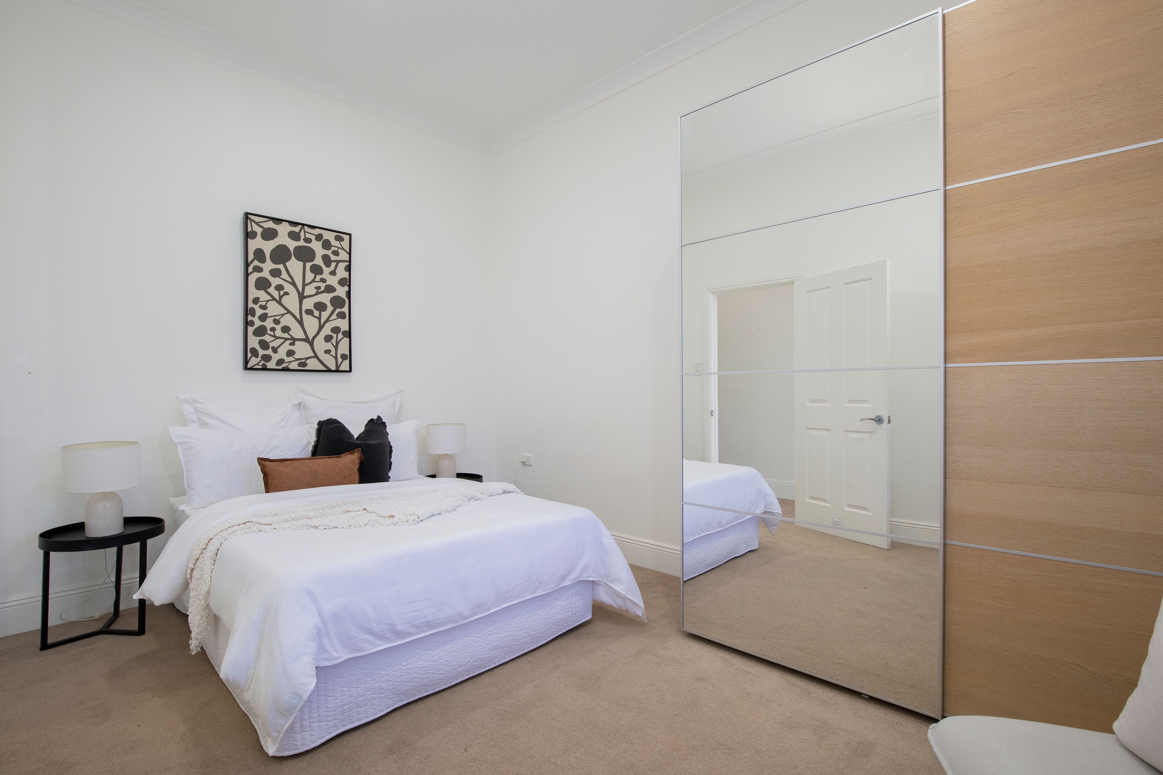 2-4 Ada Street — photo 12 of 26