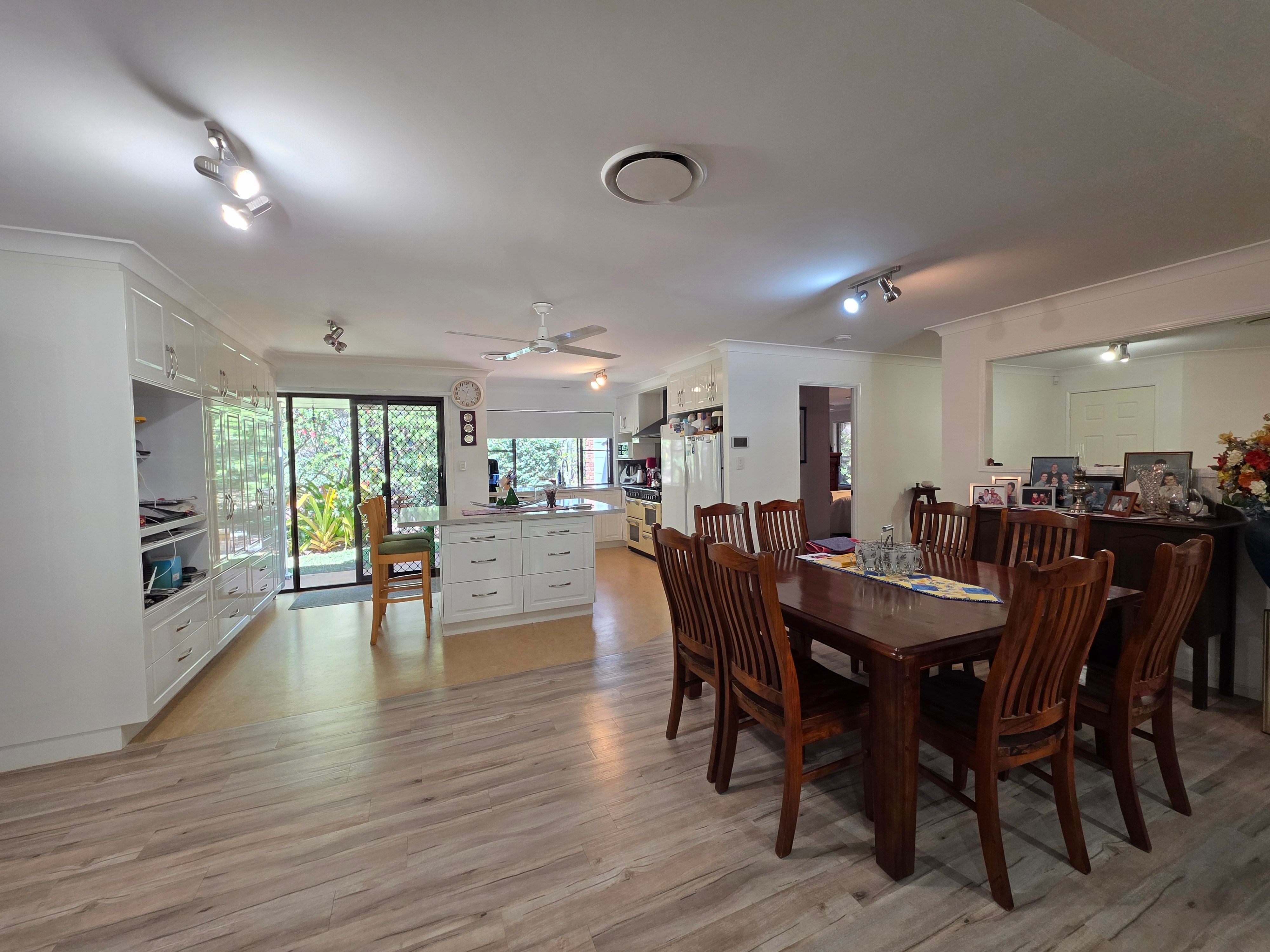 20 Hampton Road, Hampton, QLD 4352