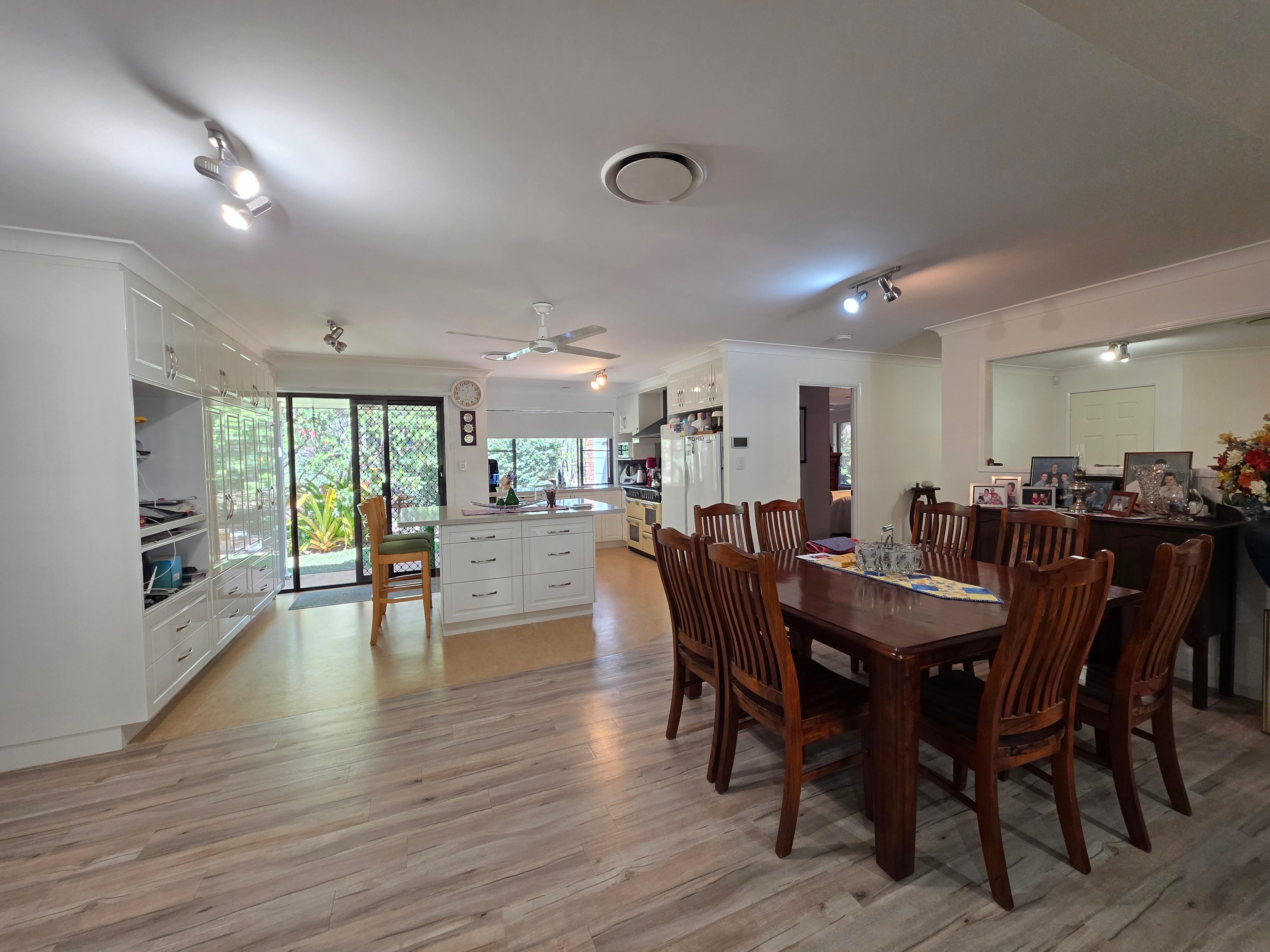 20 Hampton Road, Hampton, QLD 4352