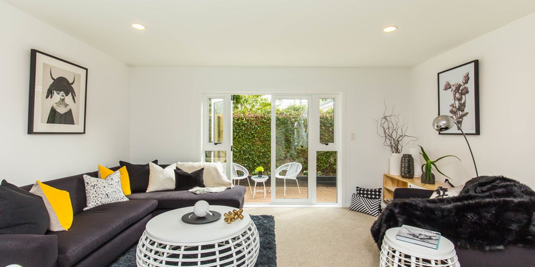 8/99 Mays Road, Onehunga, Auckland City