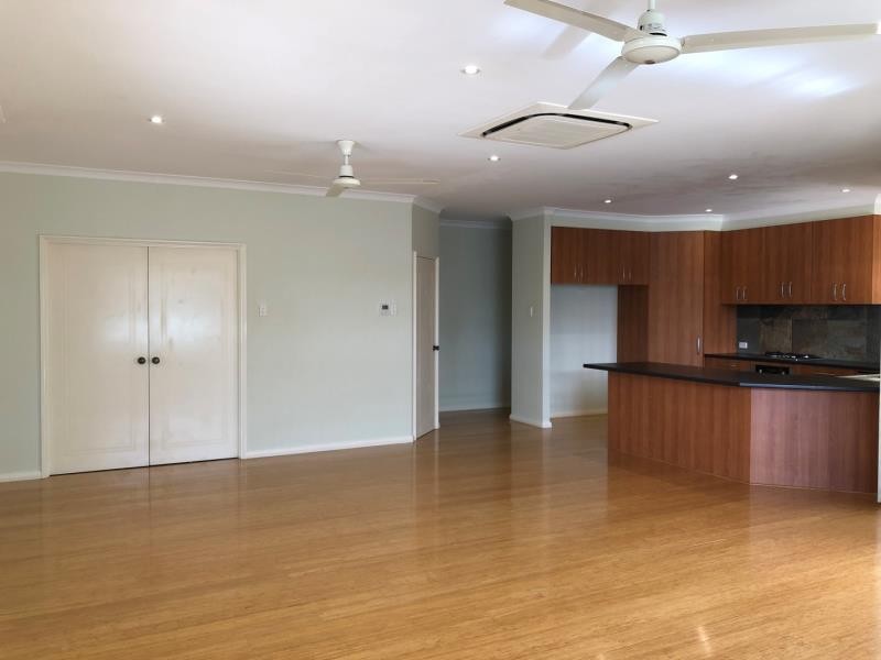 3 Woollybutt Way, Nickol, WA 6714
