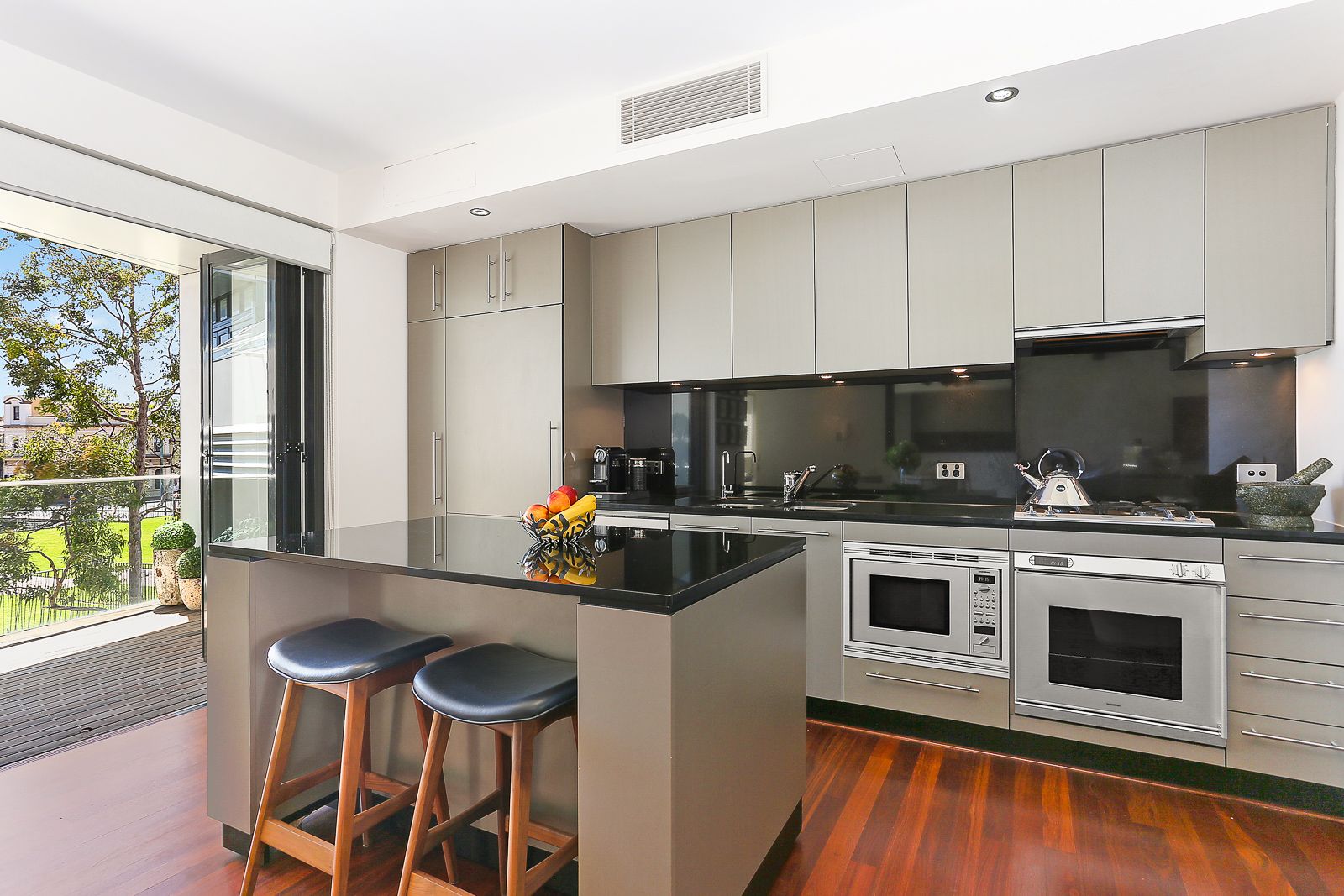38/13 Oatley Road, Paddington, NSW 2021