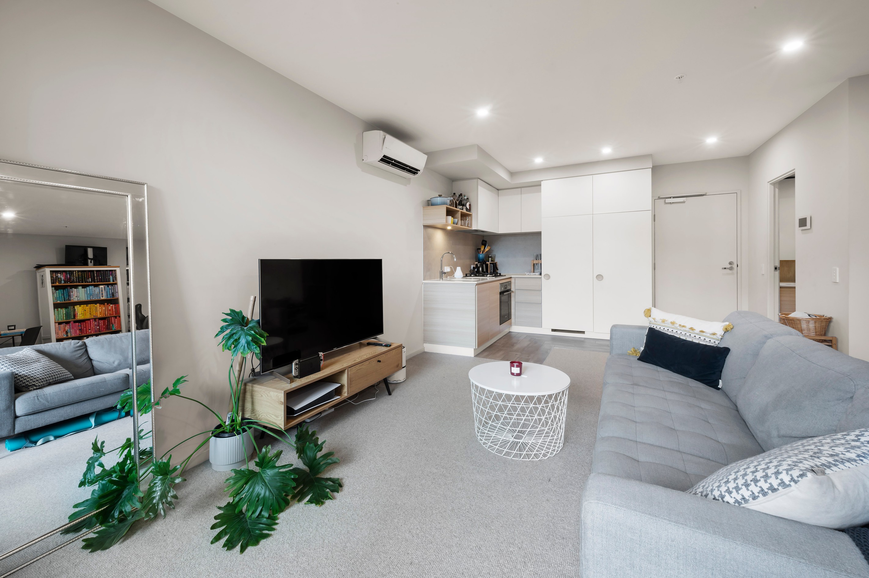 105B/10 Station Street, Caulfield North, VIC 3161