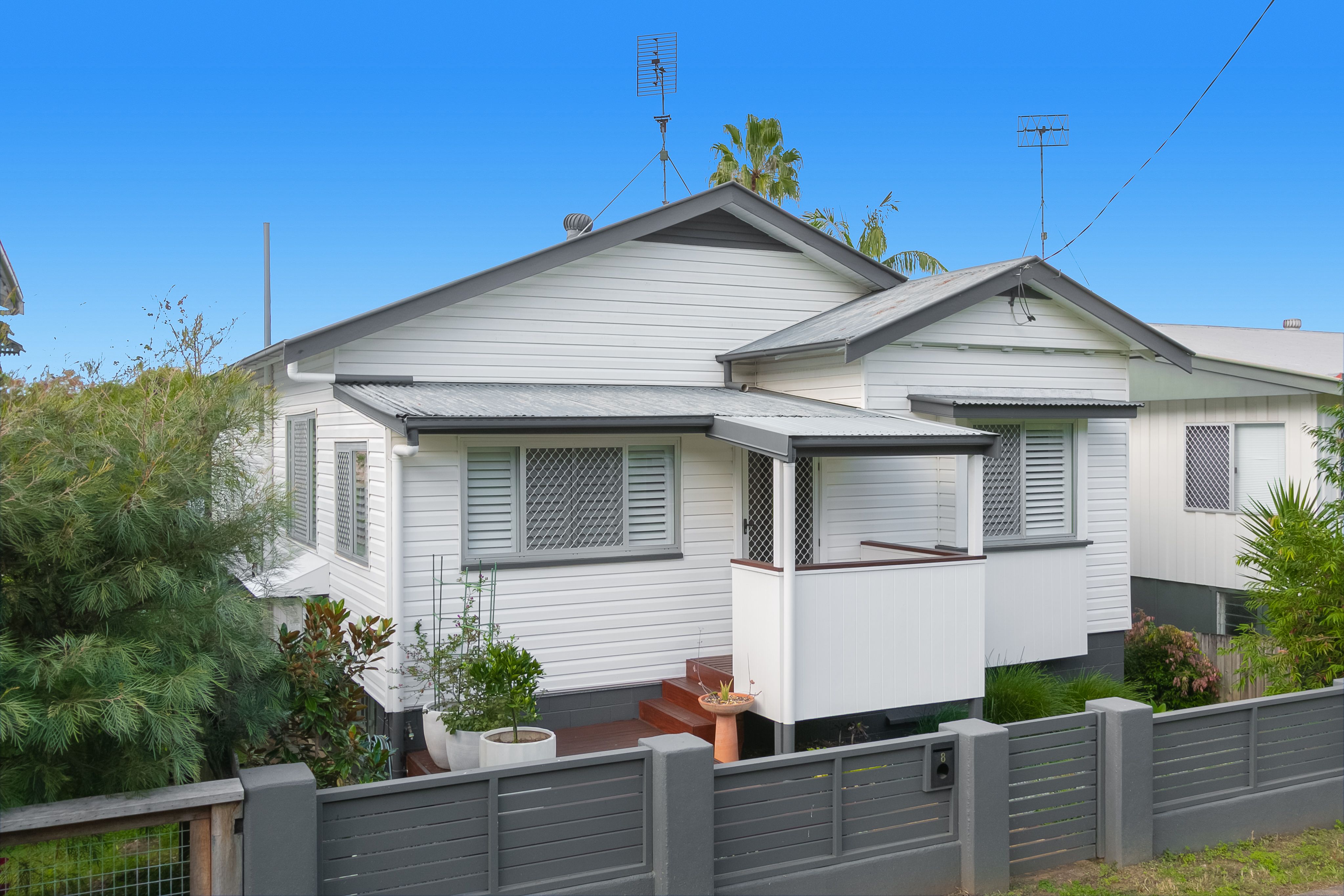 8 Riverview Street, Murwillumbah, NSW 2484 Sold House Ray White