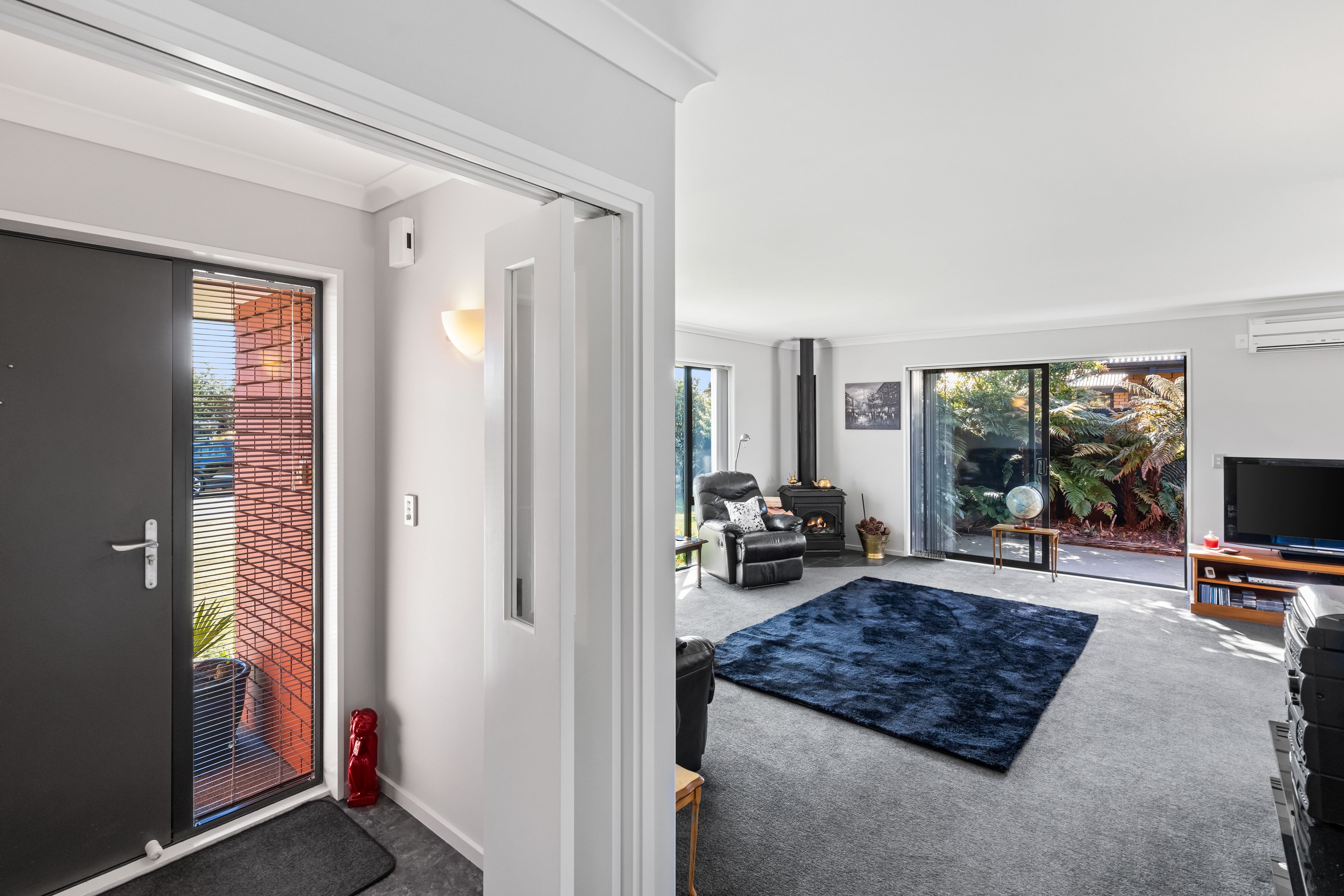 79 Heathridge Place, Lincoln, Selwyn District