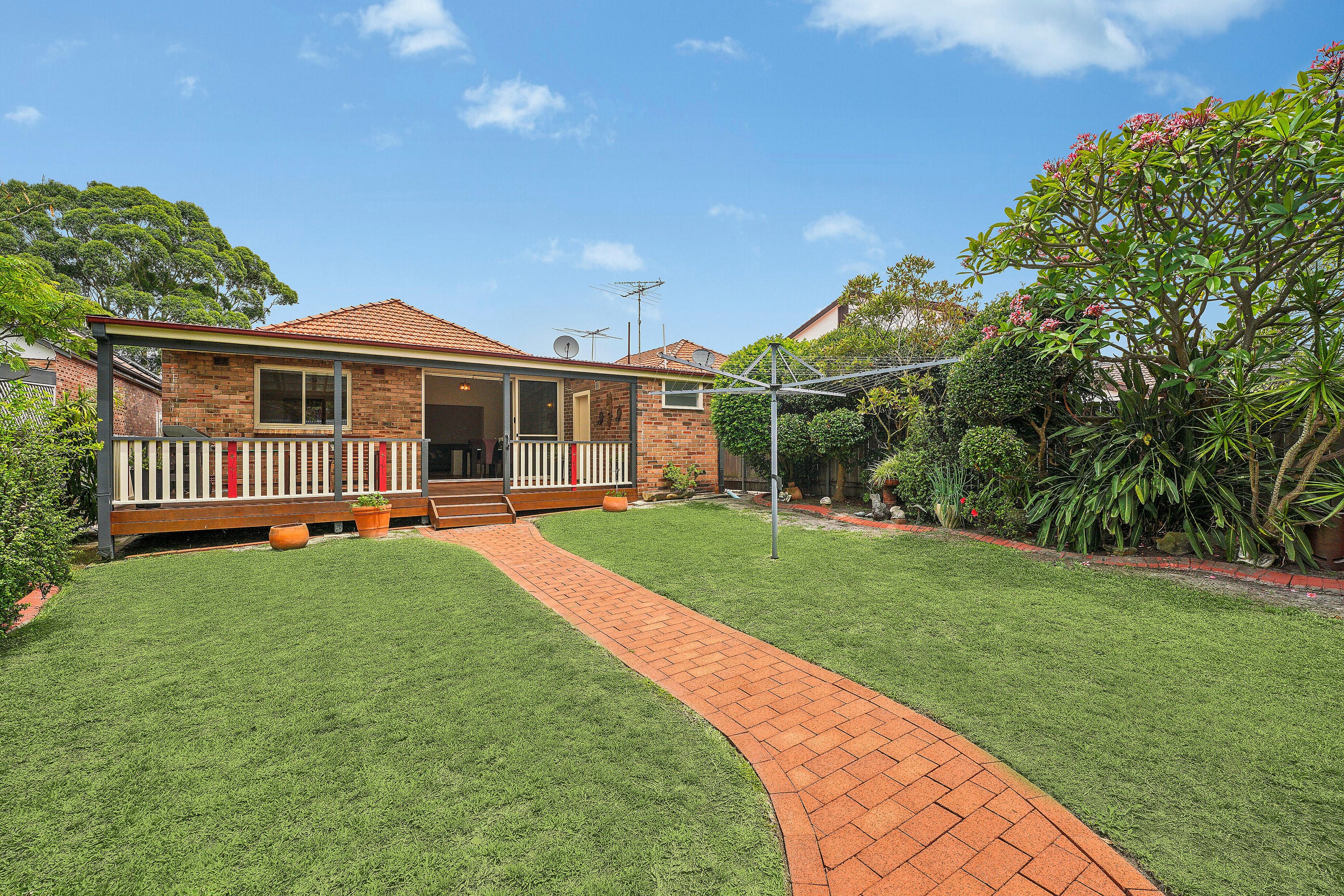 88 Snape Street, Kingsford, NSW 2032