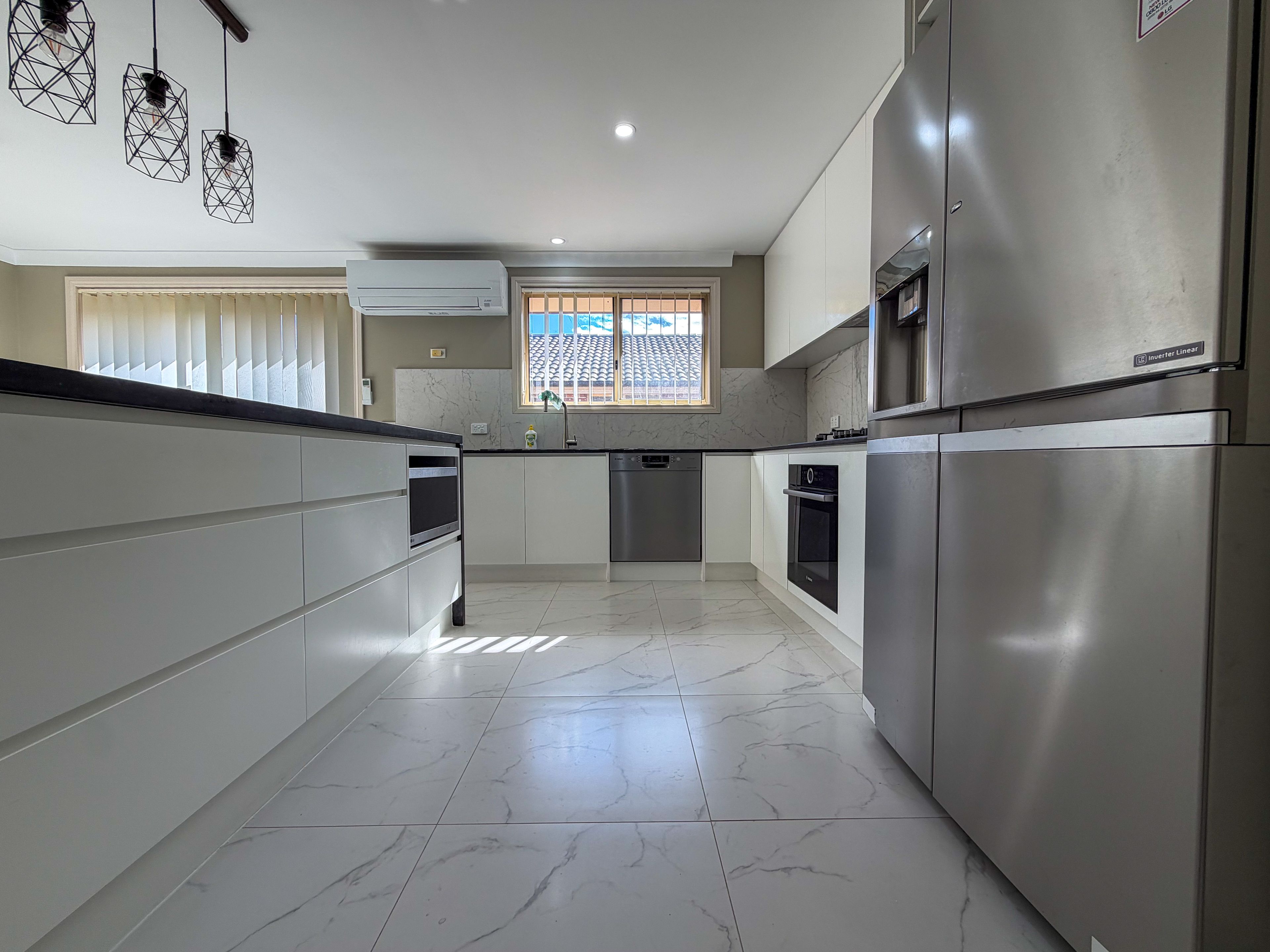 33 Alston Street, Glenmore Park, NSW