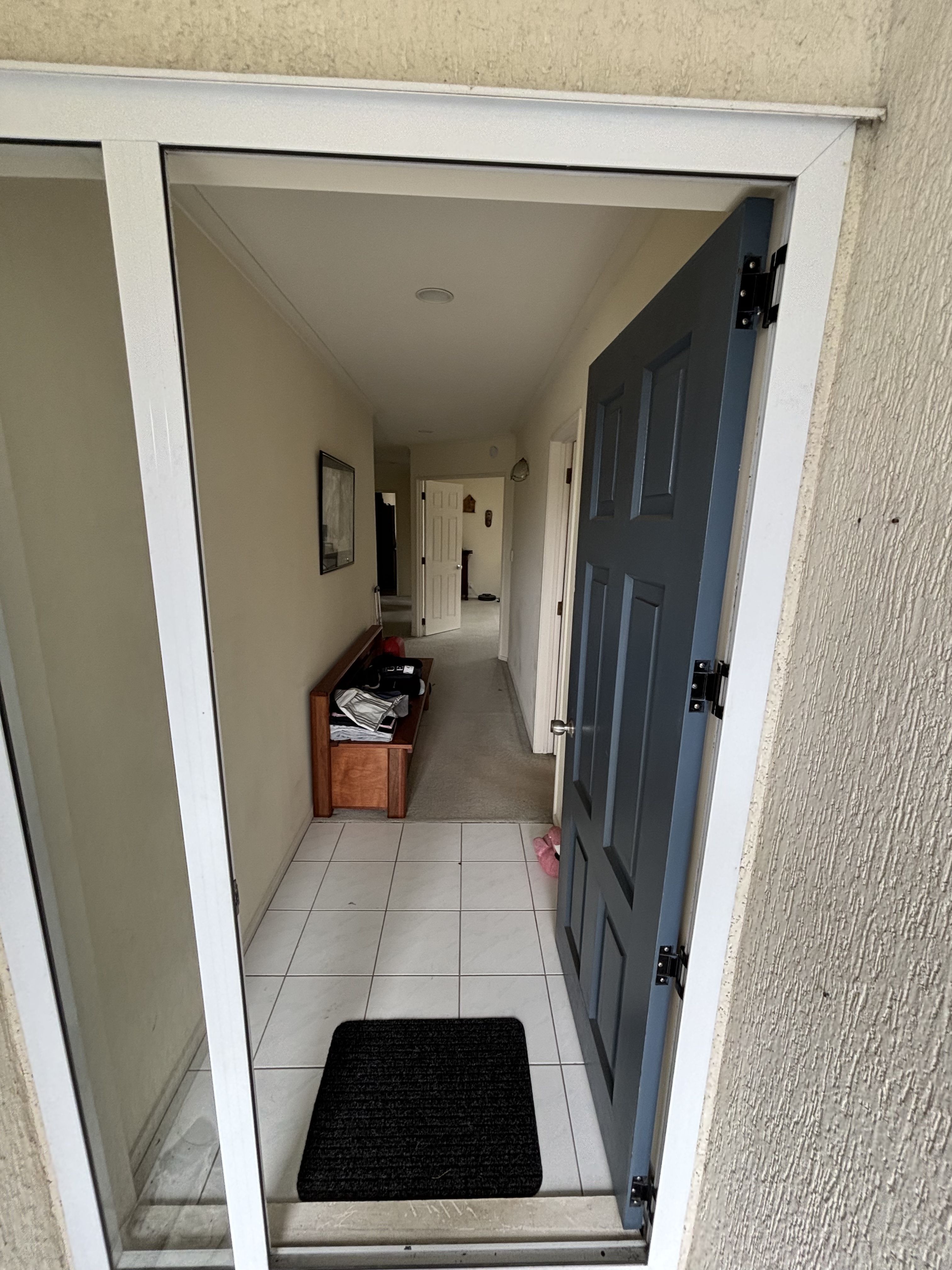 1/a Amberwood, Northpark, Manukau City