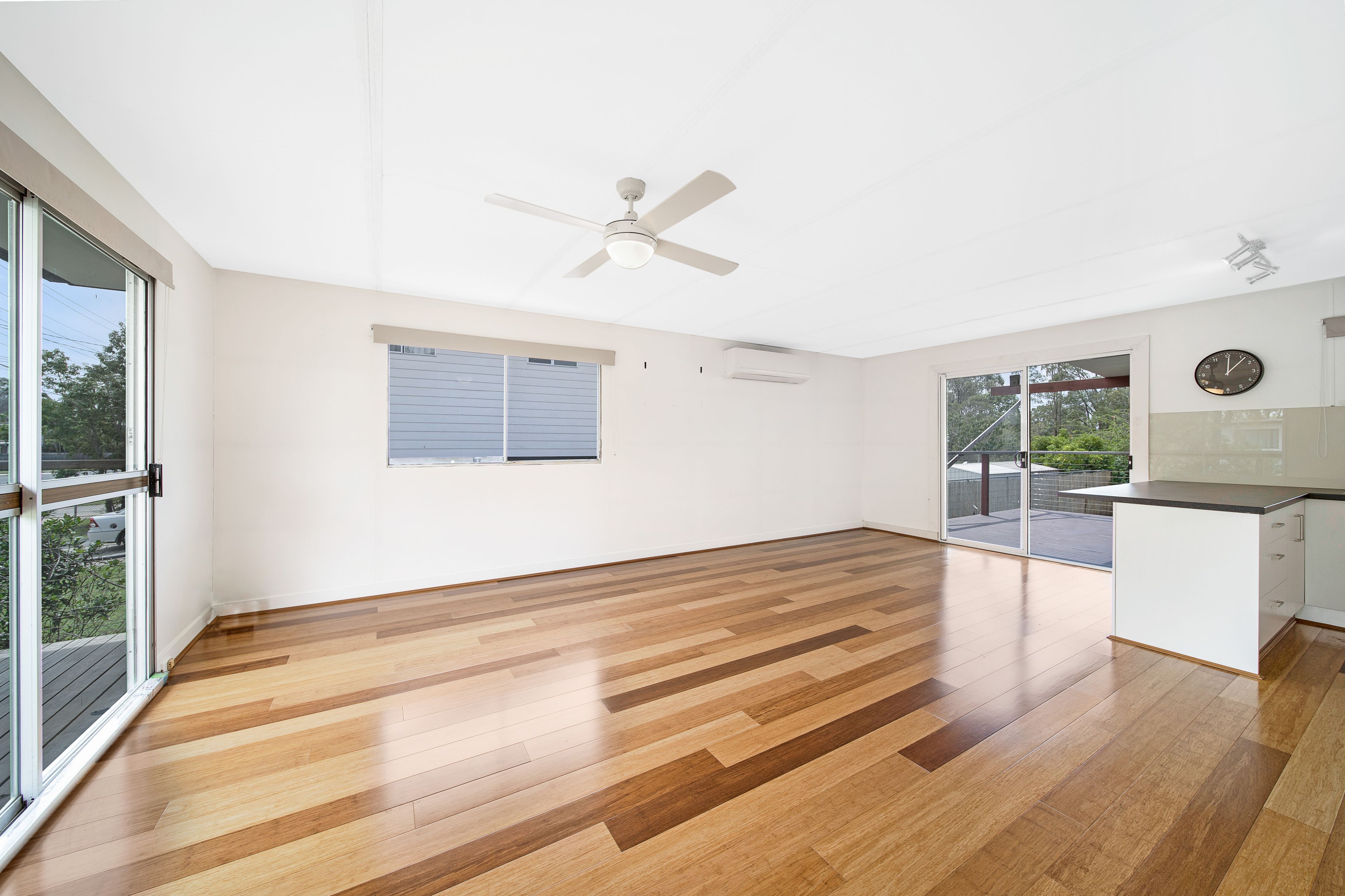 74 Princess Street, Marsden, QLD 4132