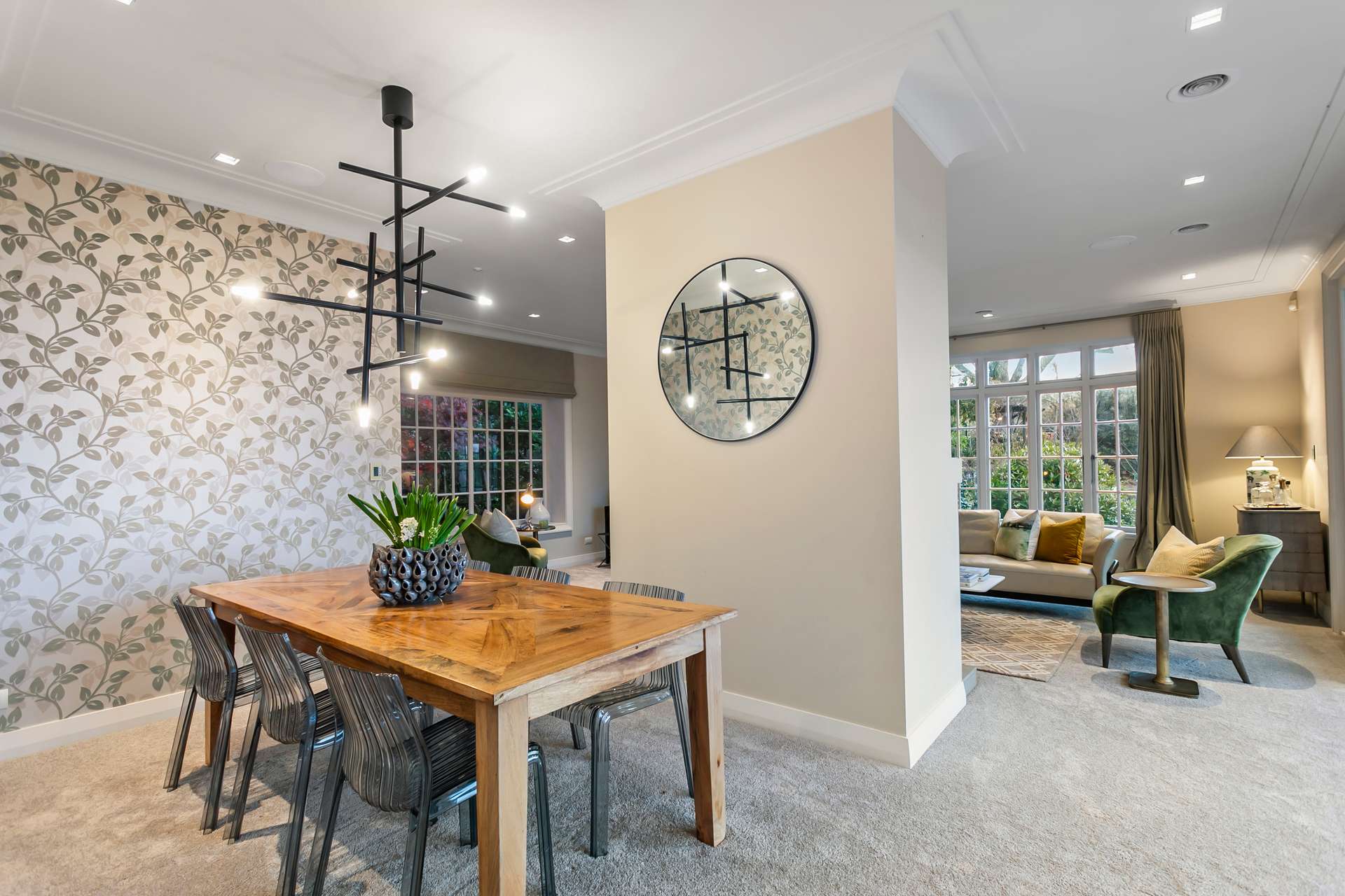 20A Orakei Road photo 8