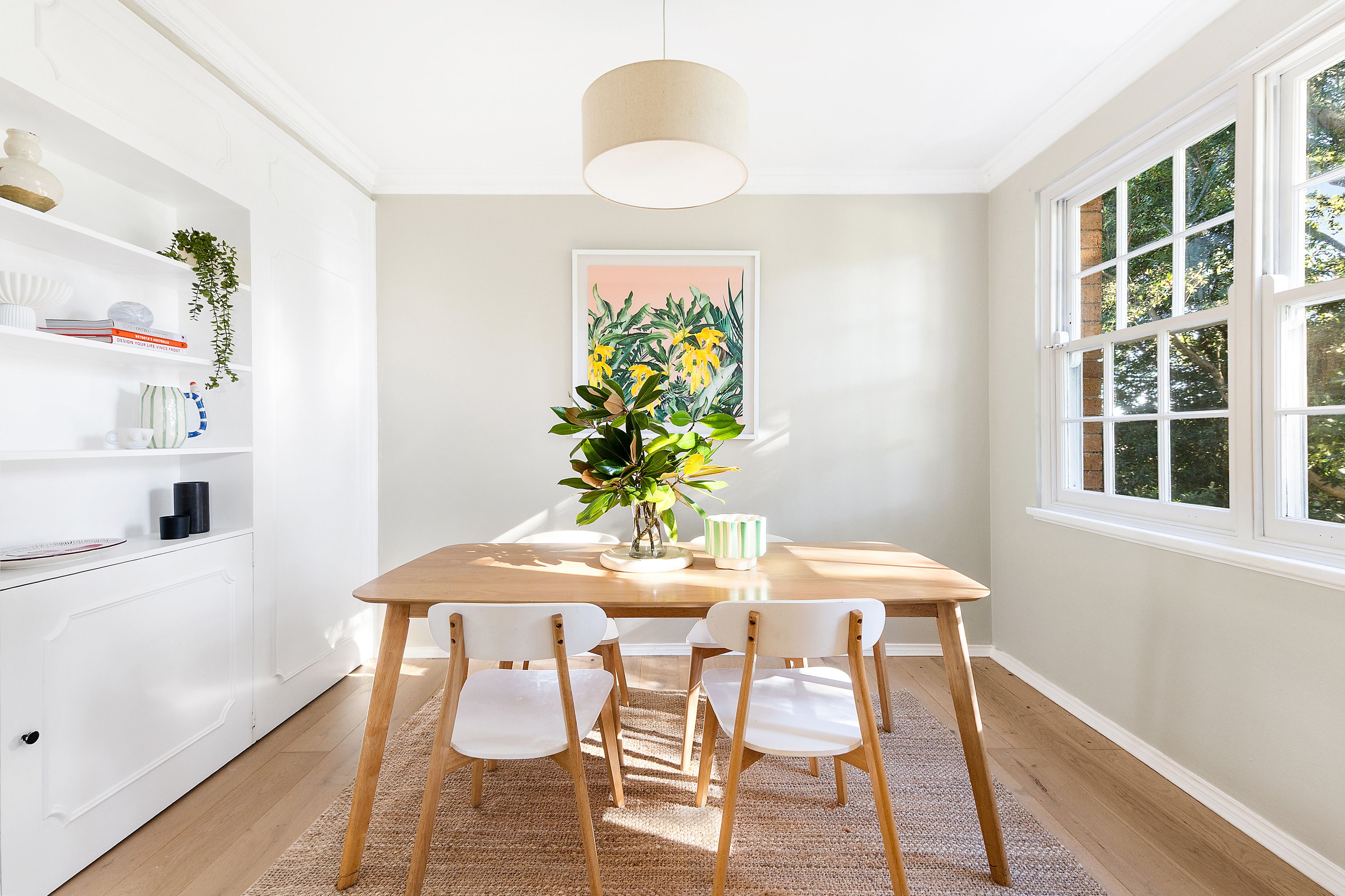 7/2 Woonona Avenue, Wahroonga, NSW 2076