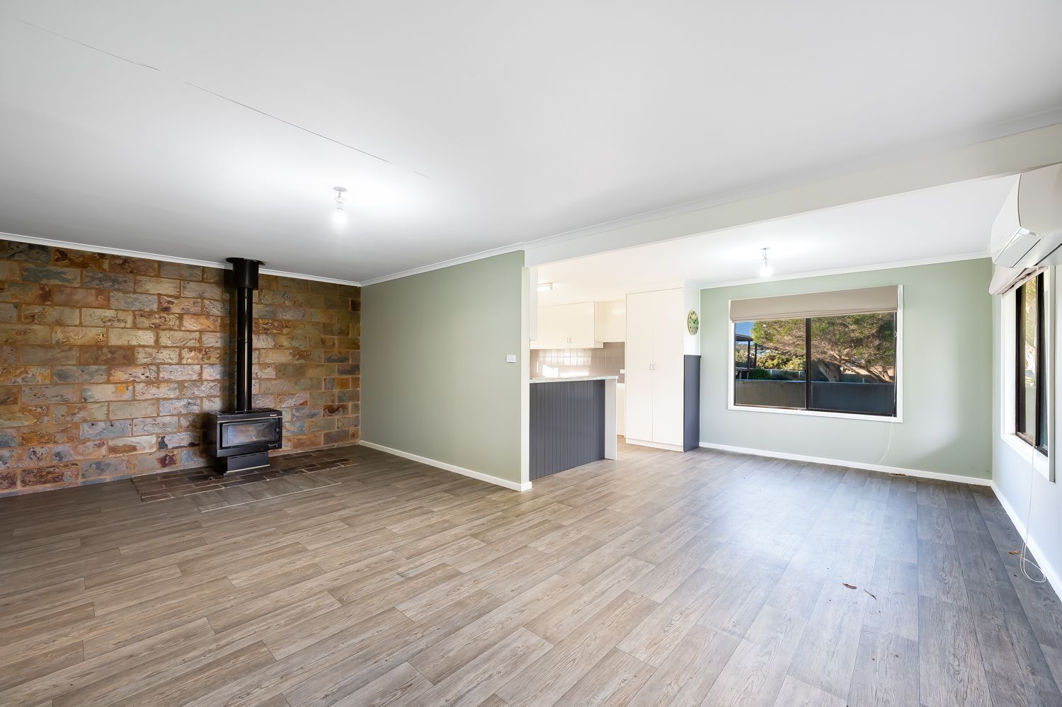 14 Donovans Road, Donovans, SA 5291