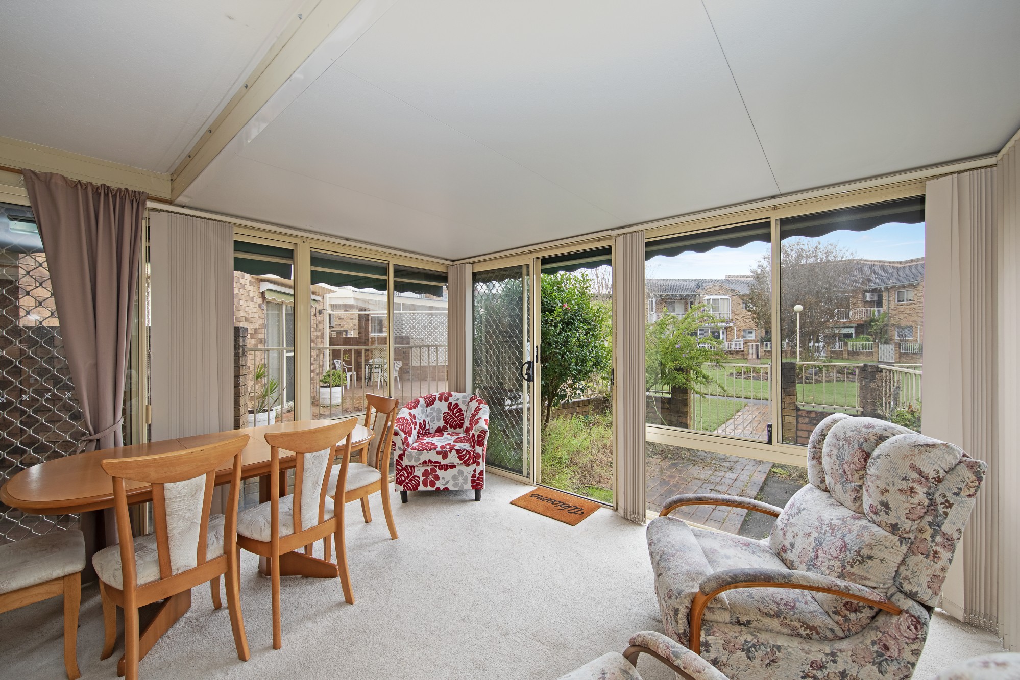107/15 Lorraine Avenue, Berkeley Vale, NSW 2261