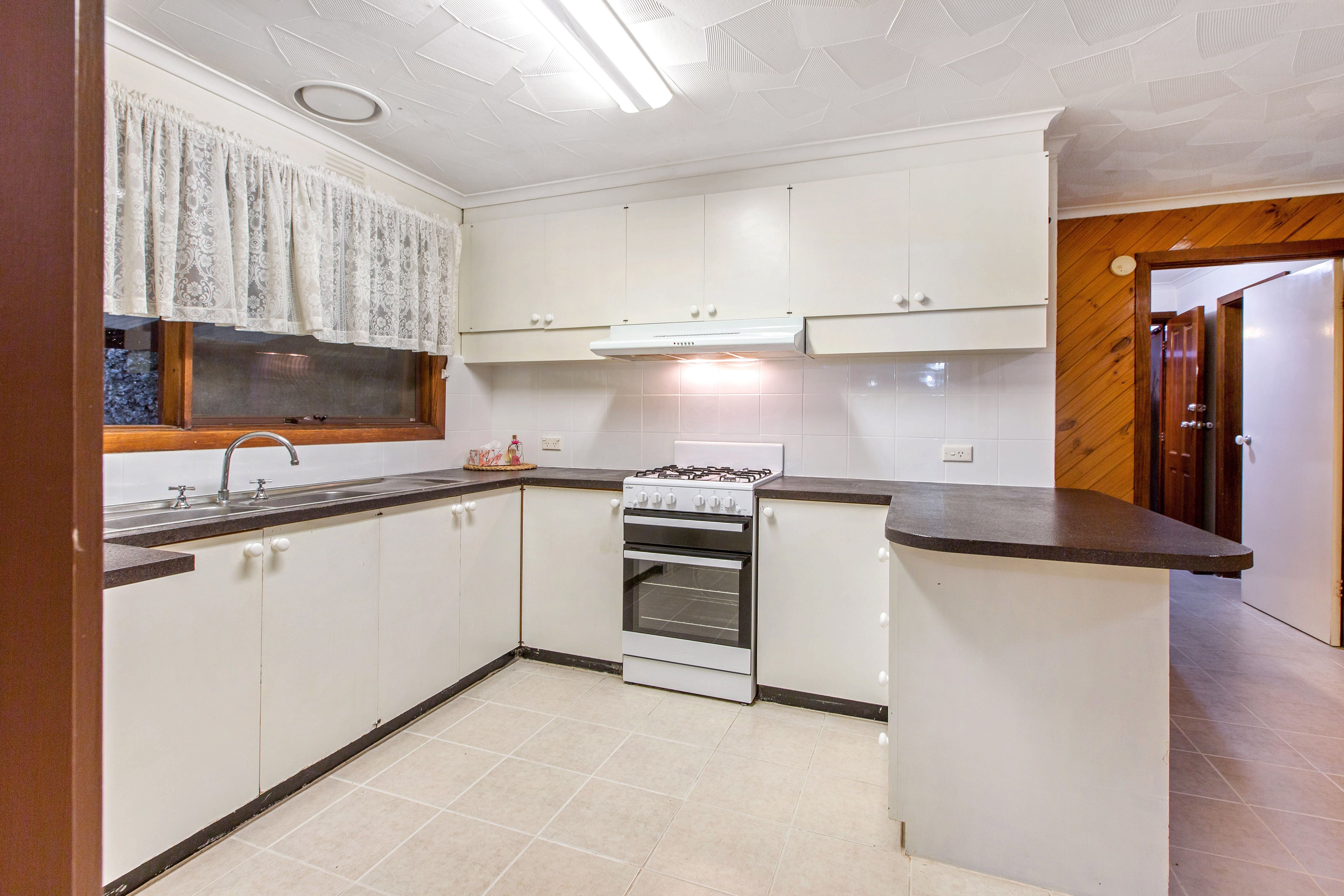 10 Havana Crescent, Frankston, VIC 3199