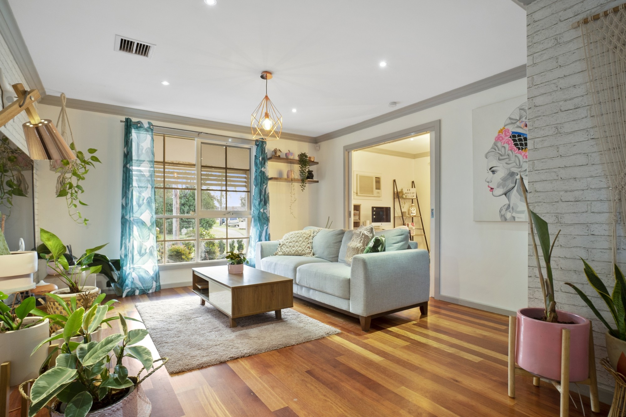 1 Jika Court, Werribee, VIC 3030
