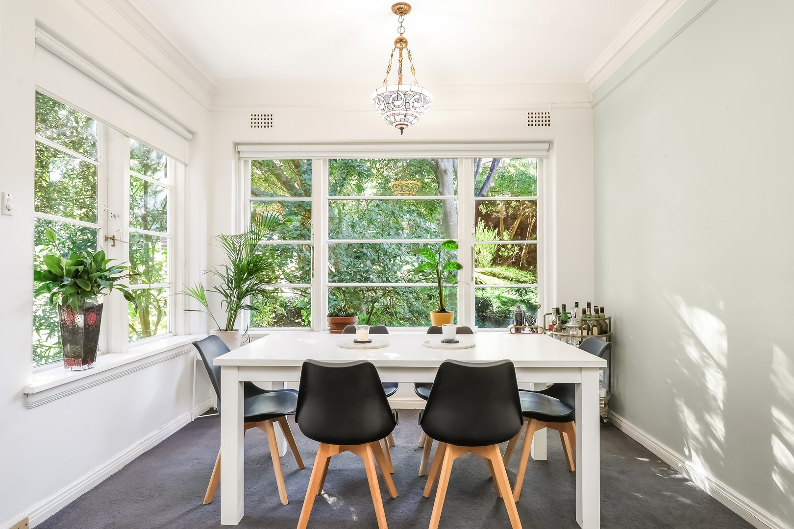 7/102 Alison Road, Randwick, NSW 2031