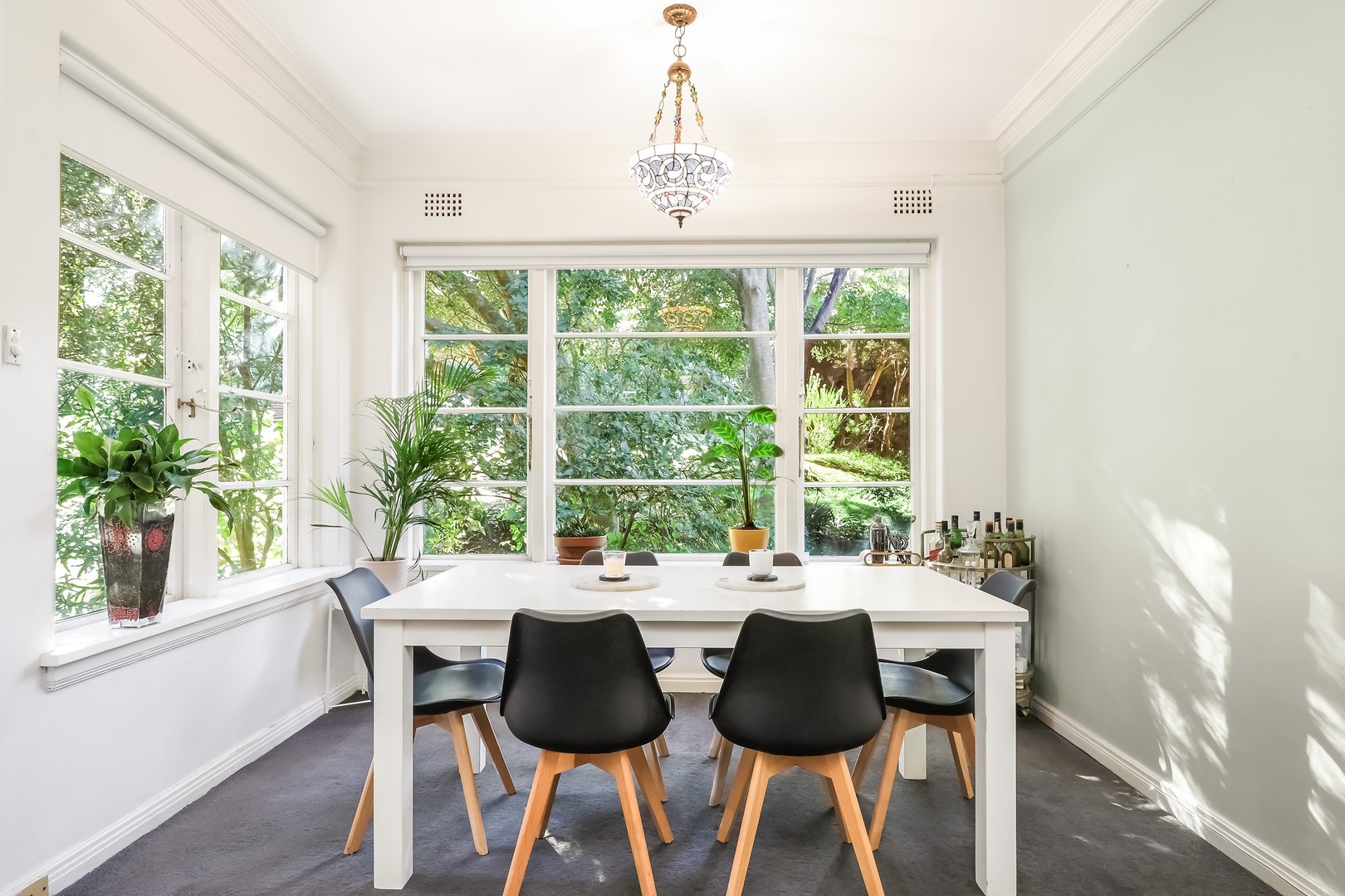 7/102 Alison Road, Randwick, NSW 2031