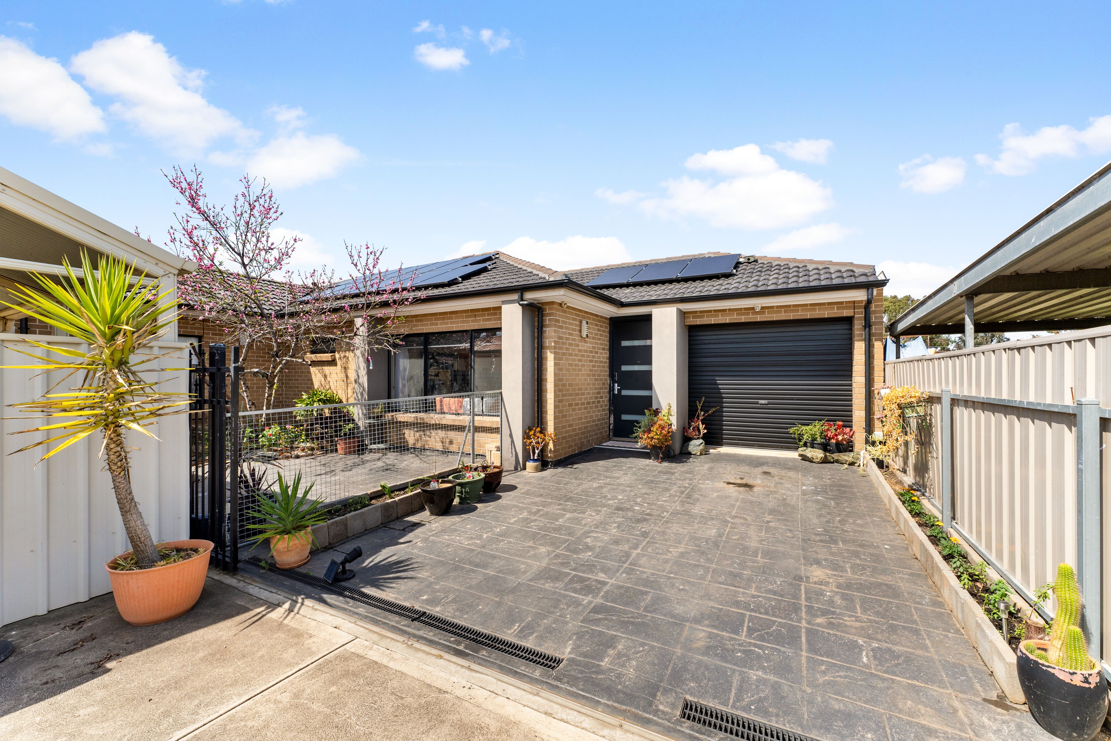 29a Cleve Street, Mansfield Park, SA 5012