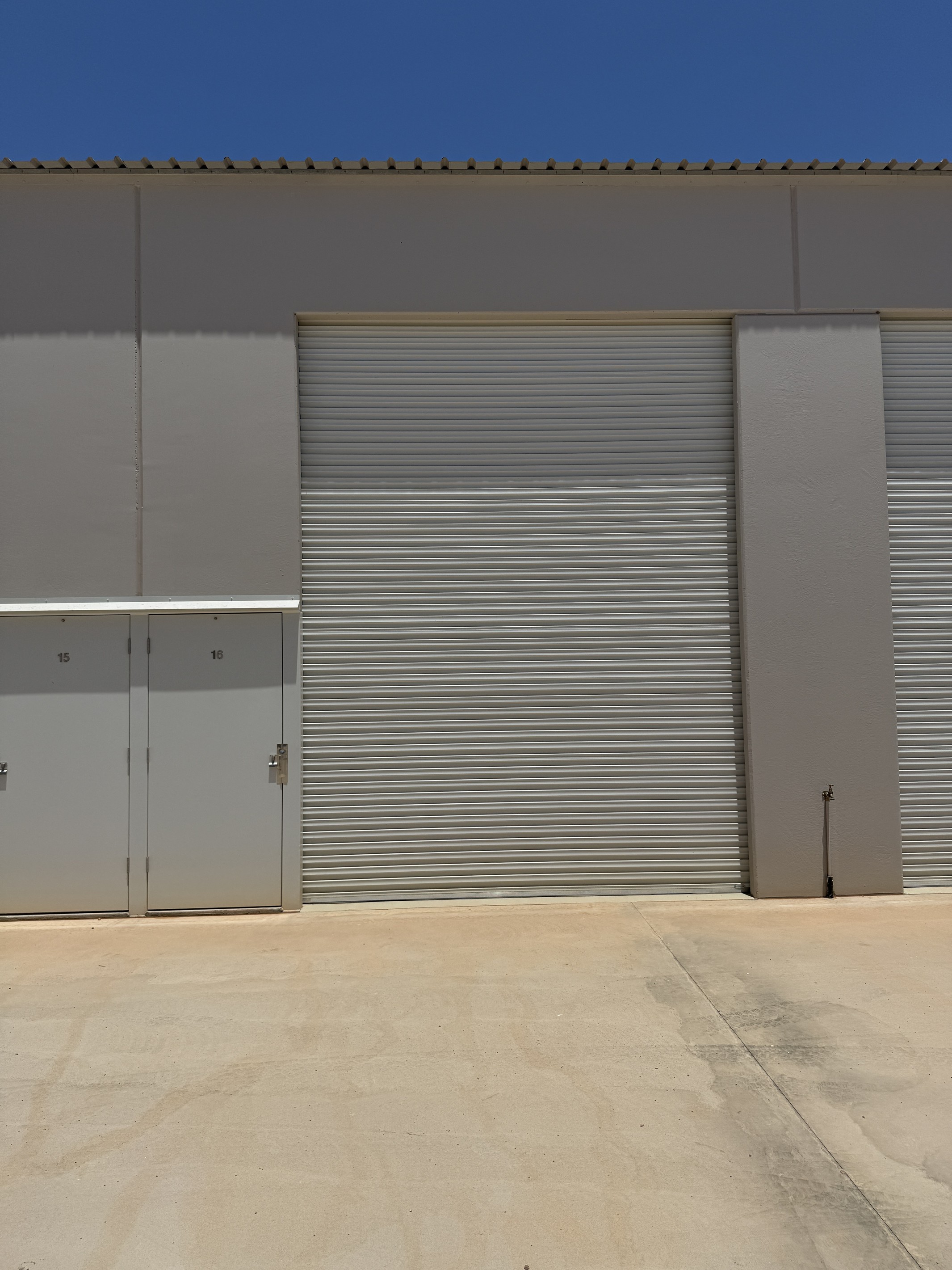 16/32 Ingram Street, Exmouth, WA 6707