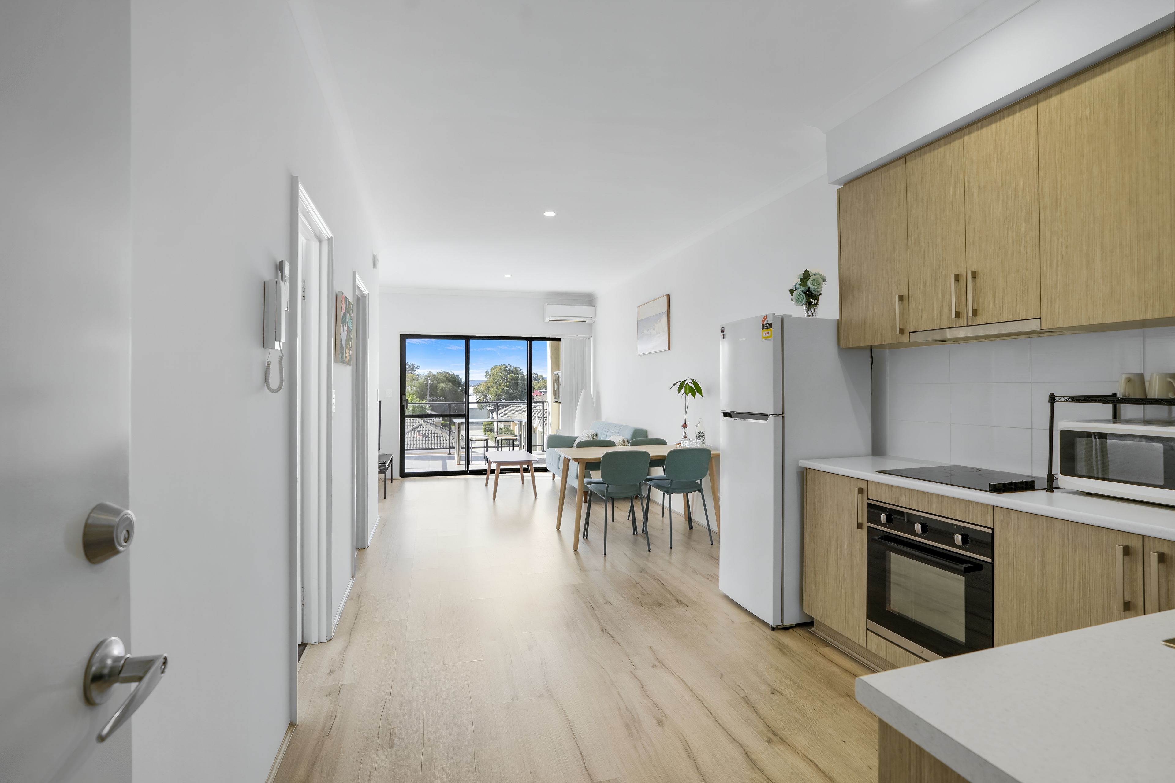 15/36 Henry Street — photo 21 of 25
