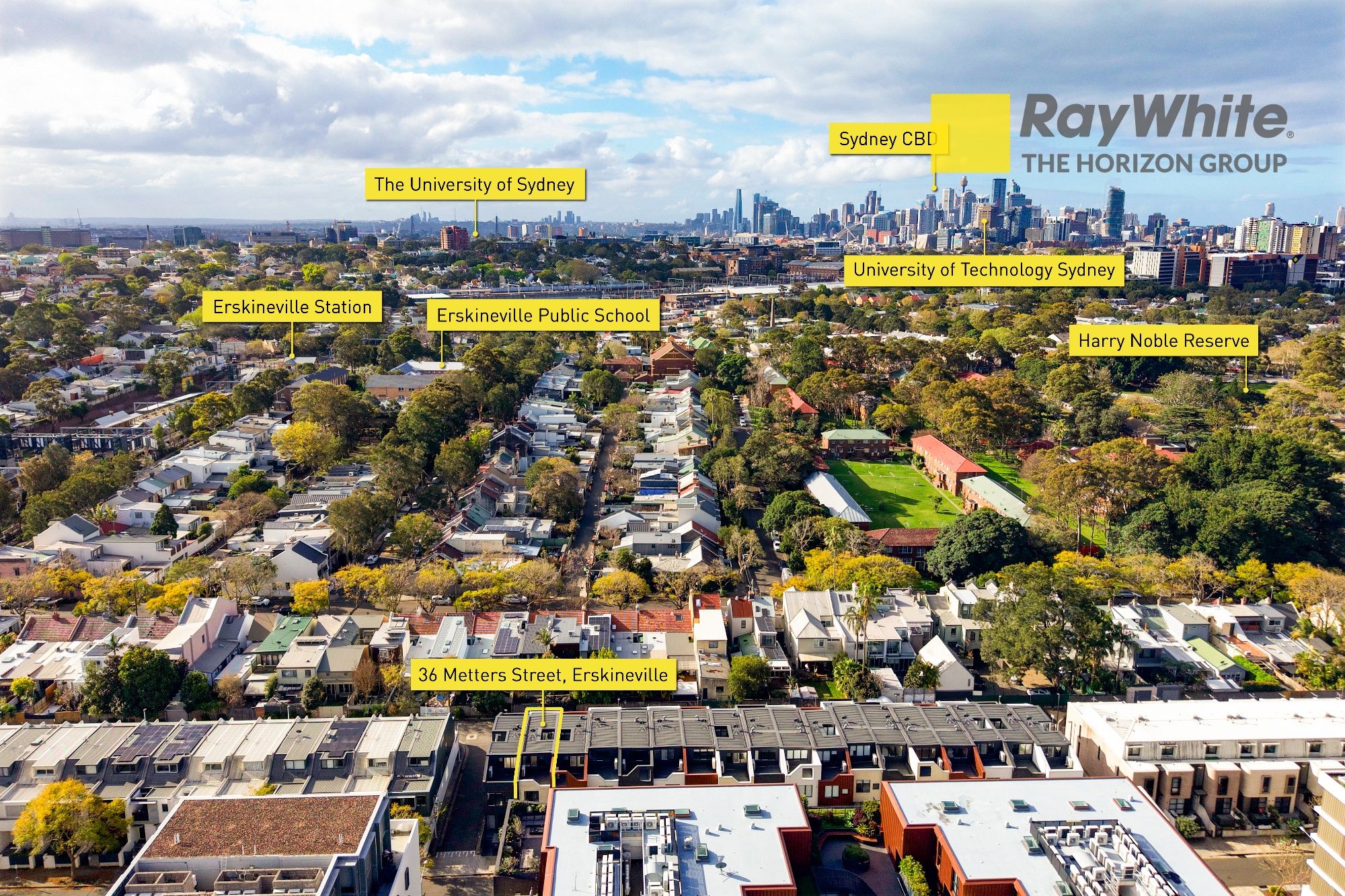36 Metters Street — photo 25 of 26