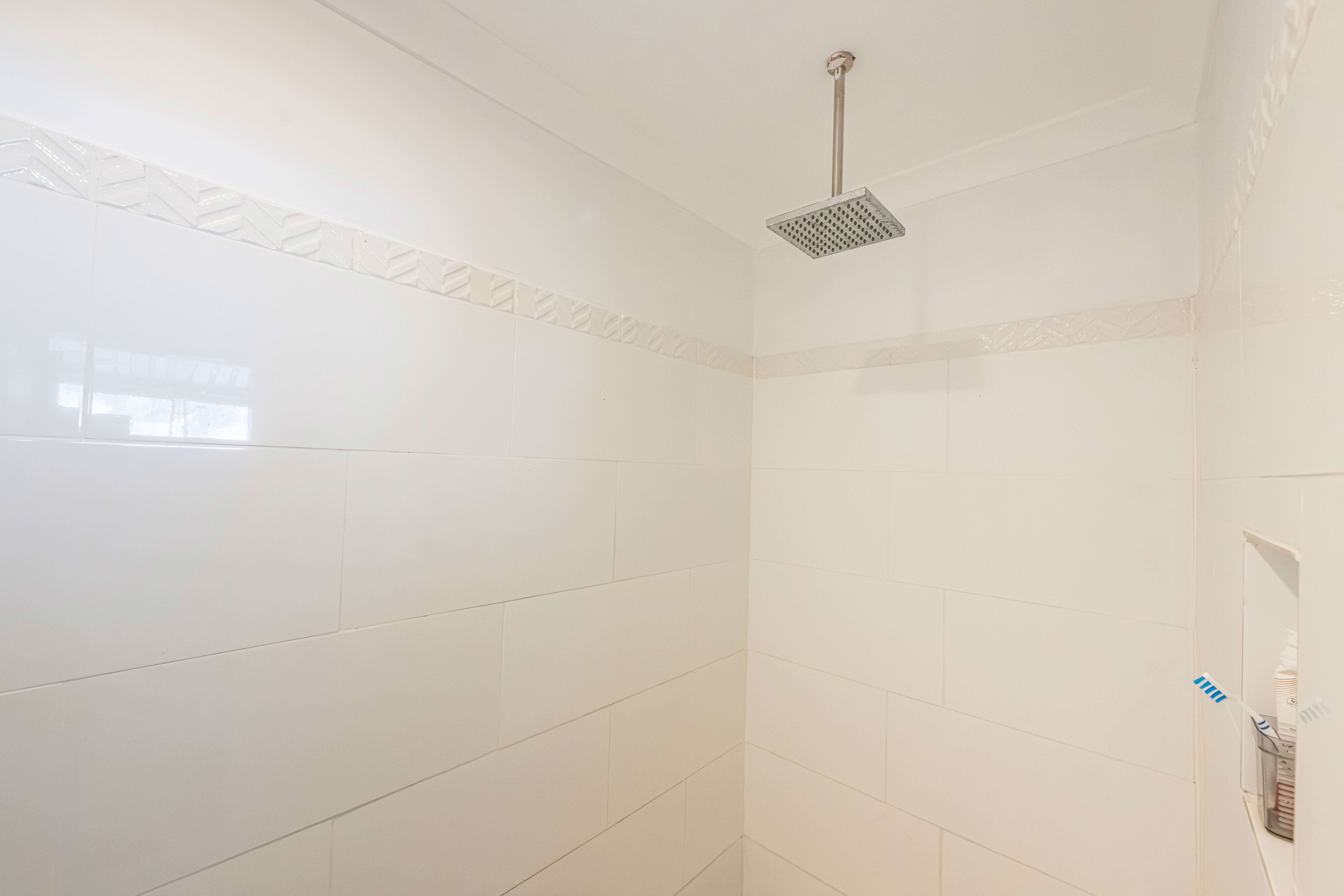 4 Brockman Street — photo 25 of 30